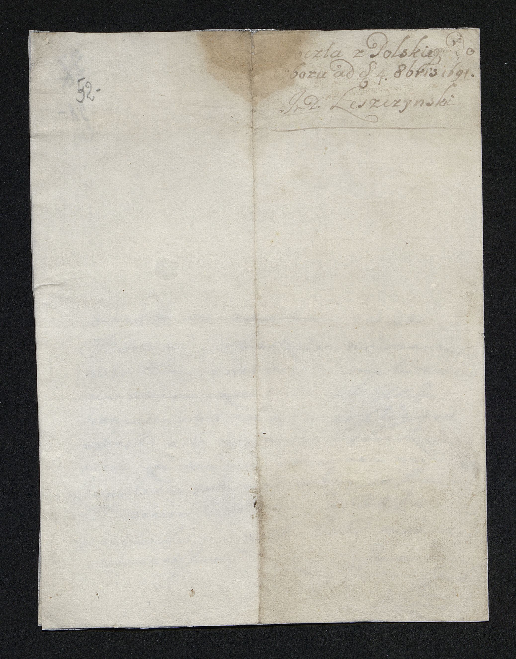 1_335_0_0_163-2_0035