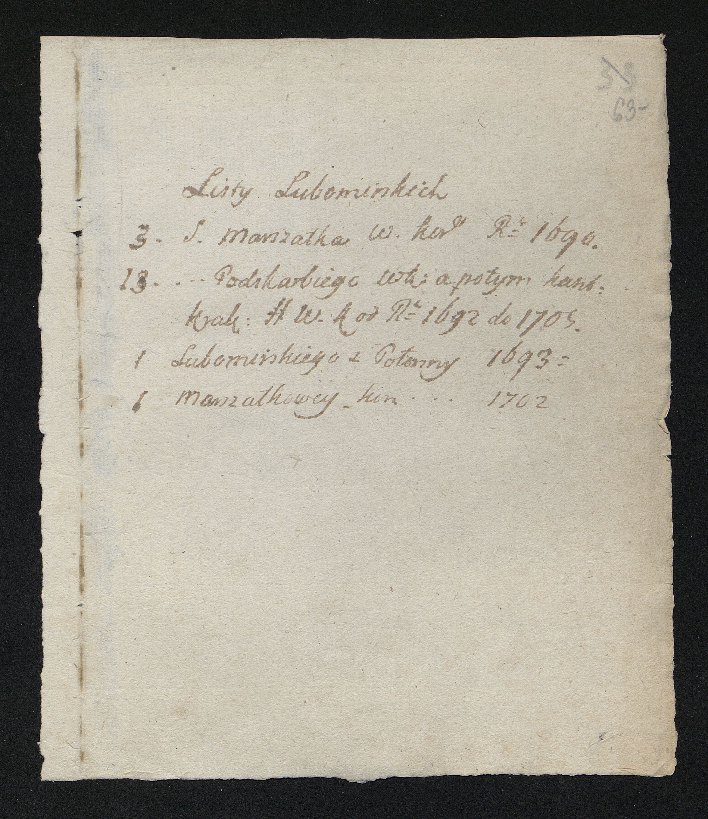 1_335_0_0_163-2_0036