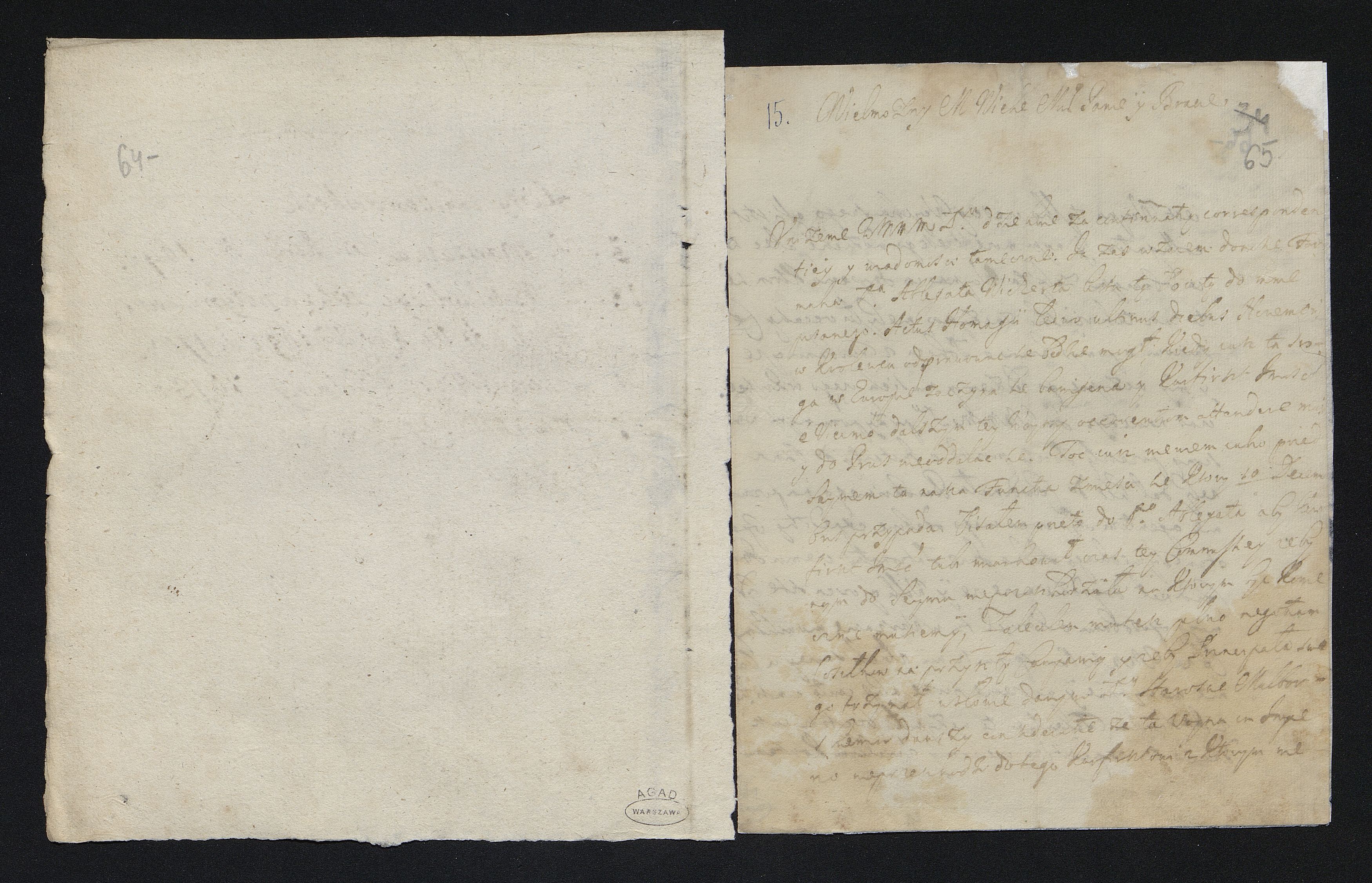 1_335_0_0_163-2_0037