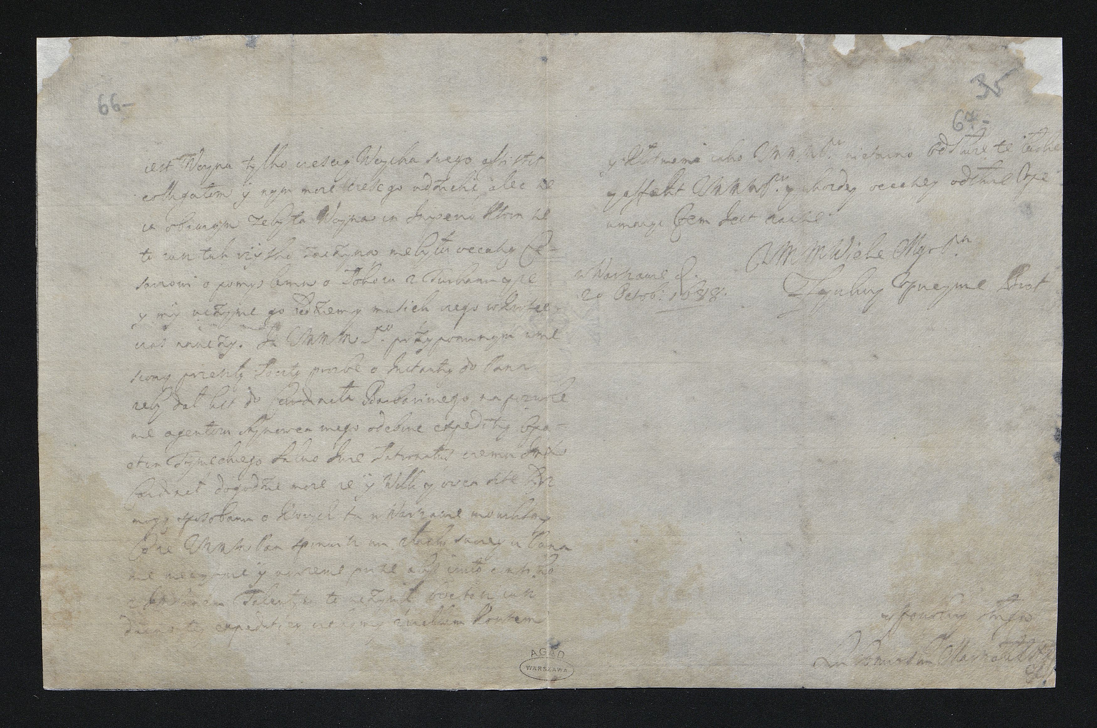 1_335_0_0_163-2_0038