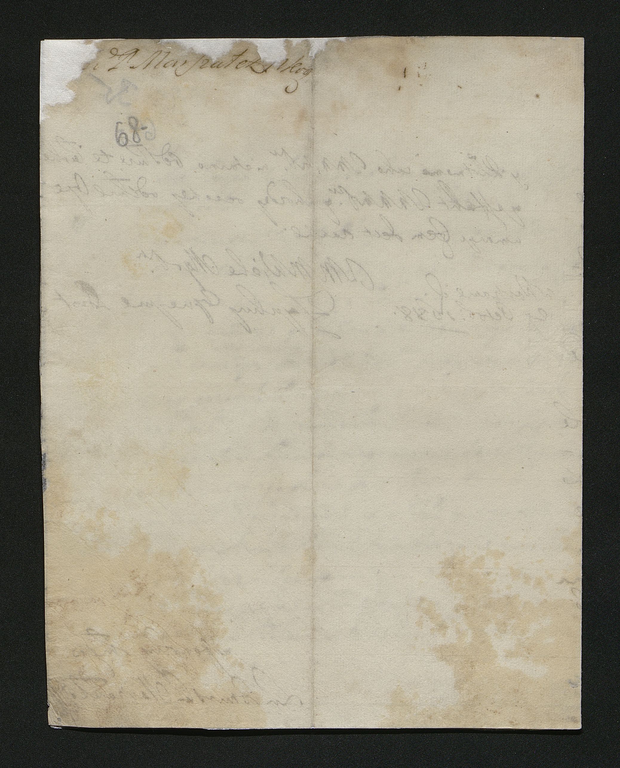 1_335_0_0_163-2_0039