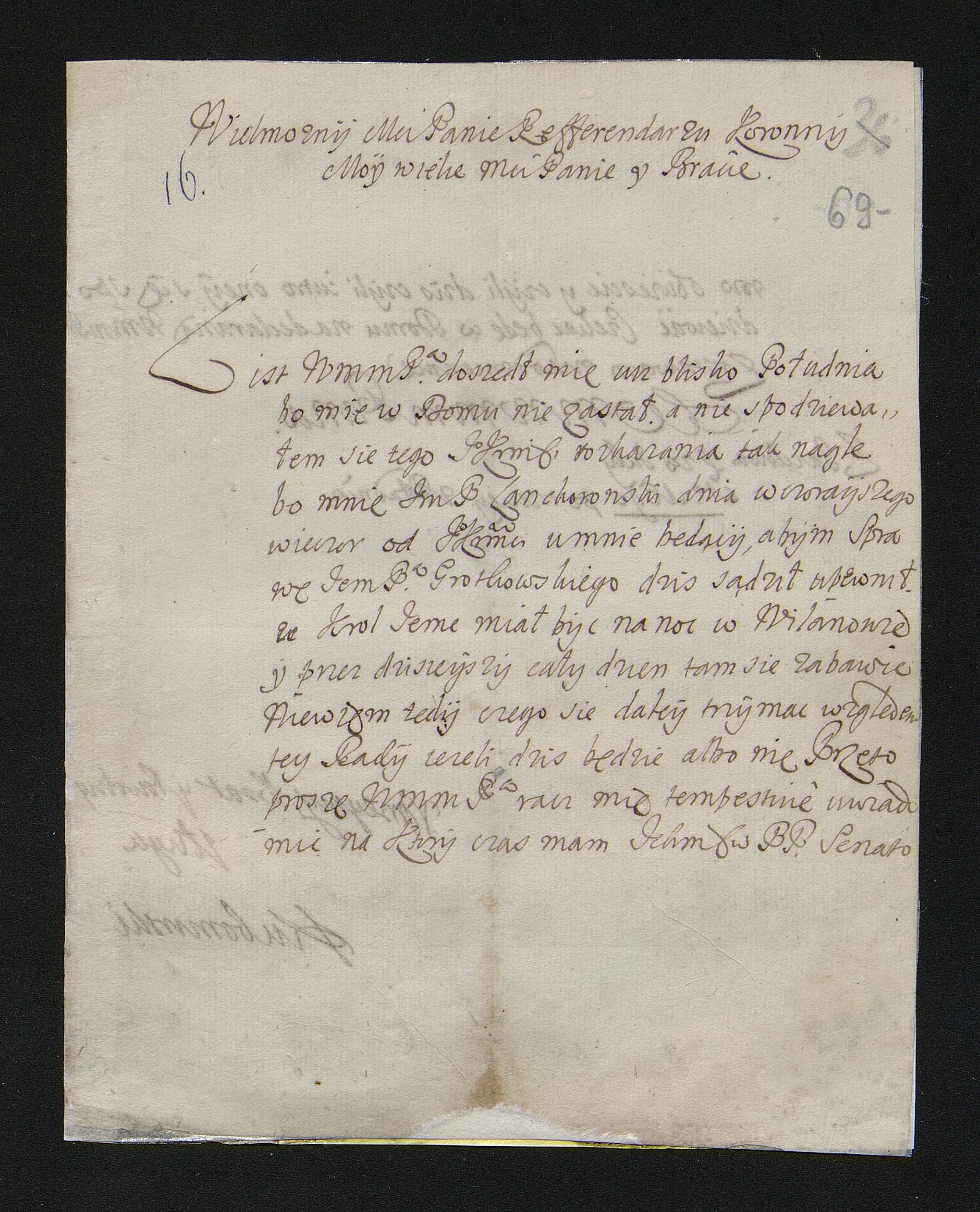 1_335_0_0_163-2_0040