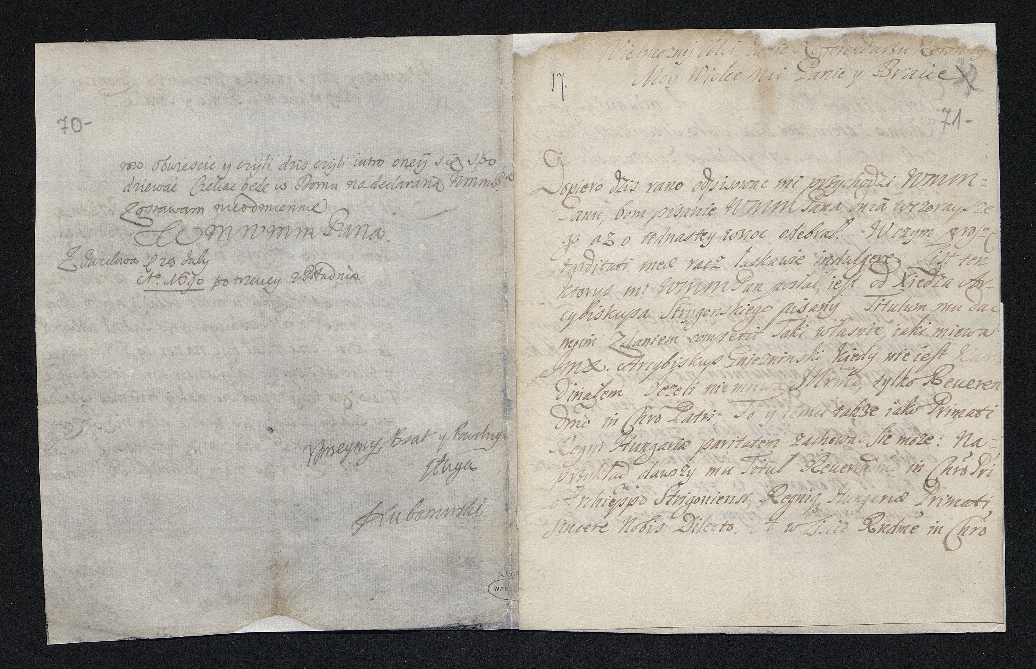 1_335_0_0_163-2_0041