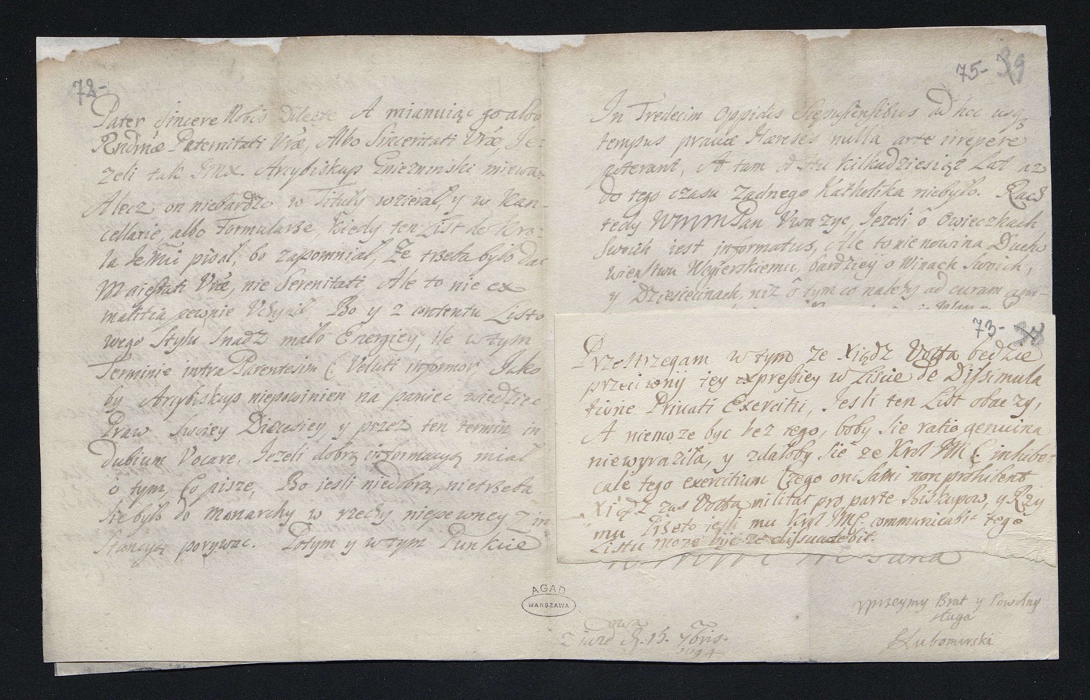 1_335_0_0_163-2_0042