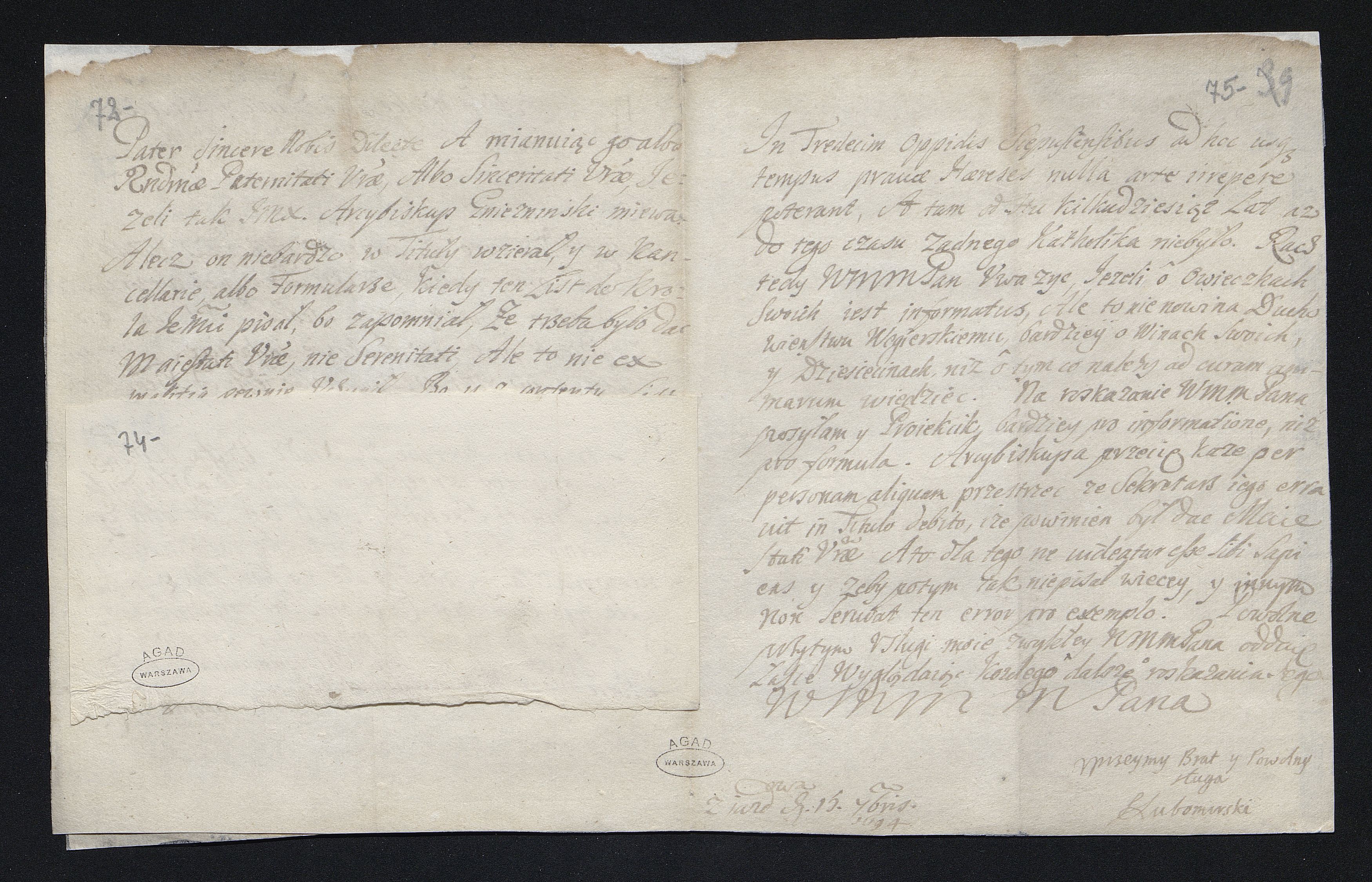 1_335_0_0_163-2_0043