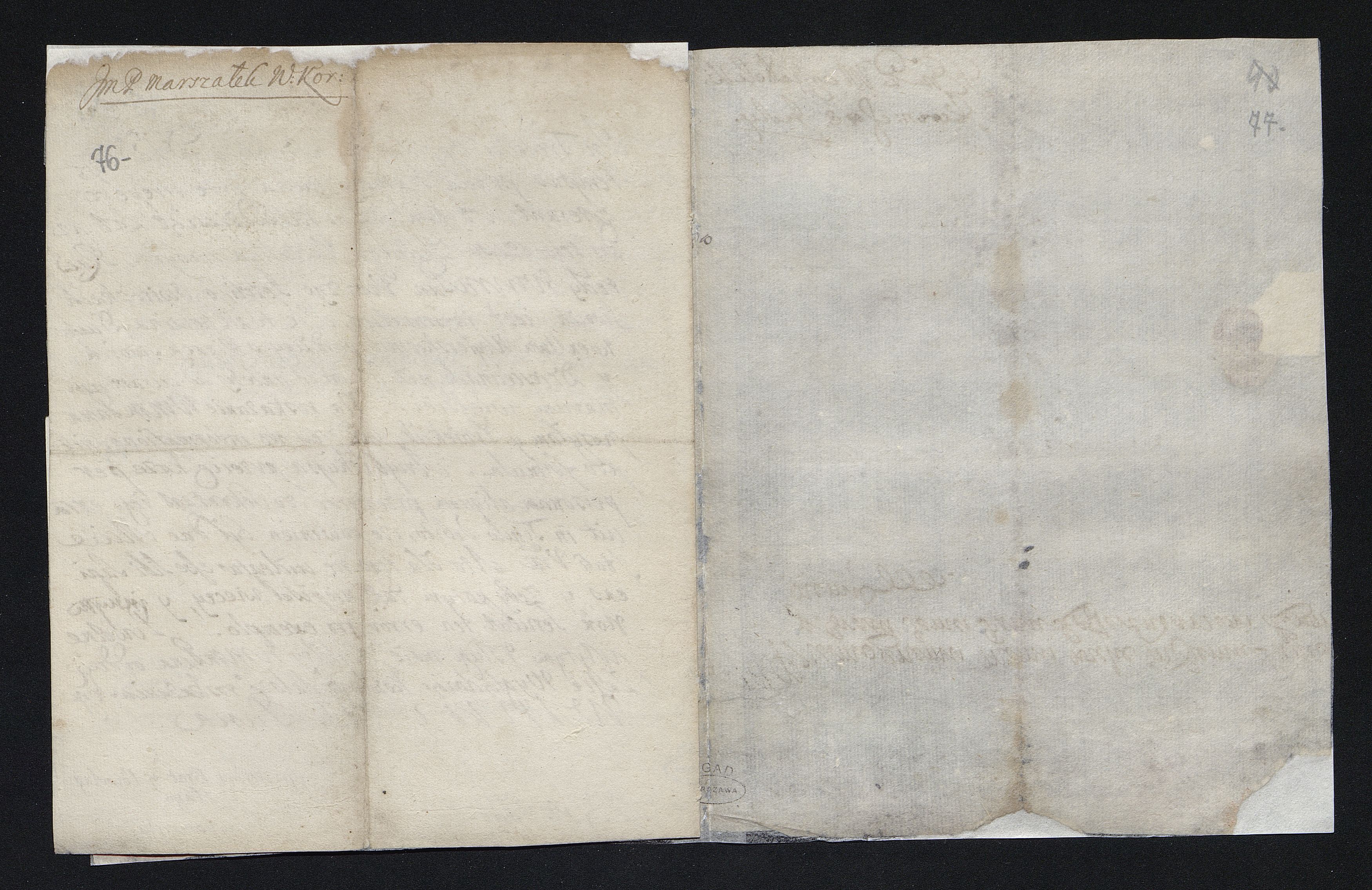 1_335_0_0_163-2_0044