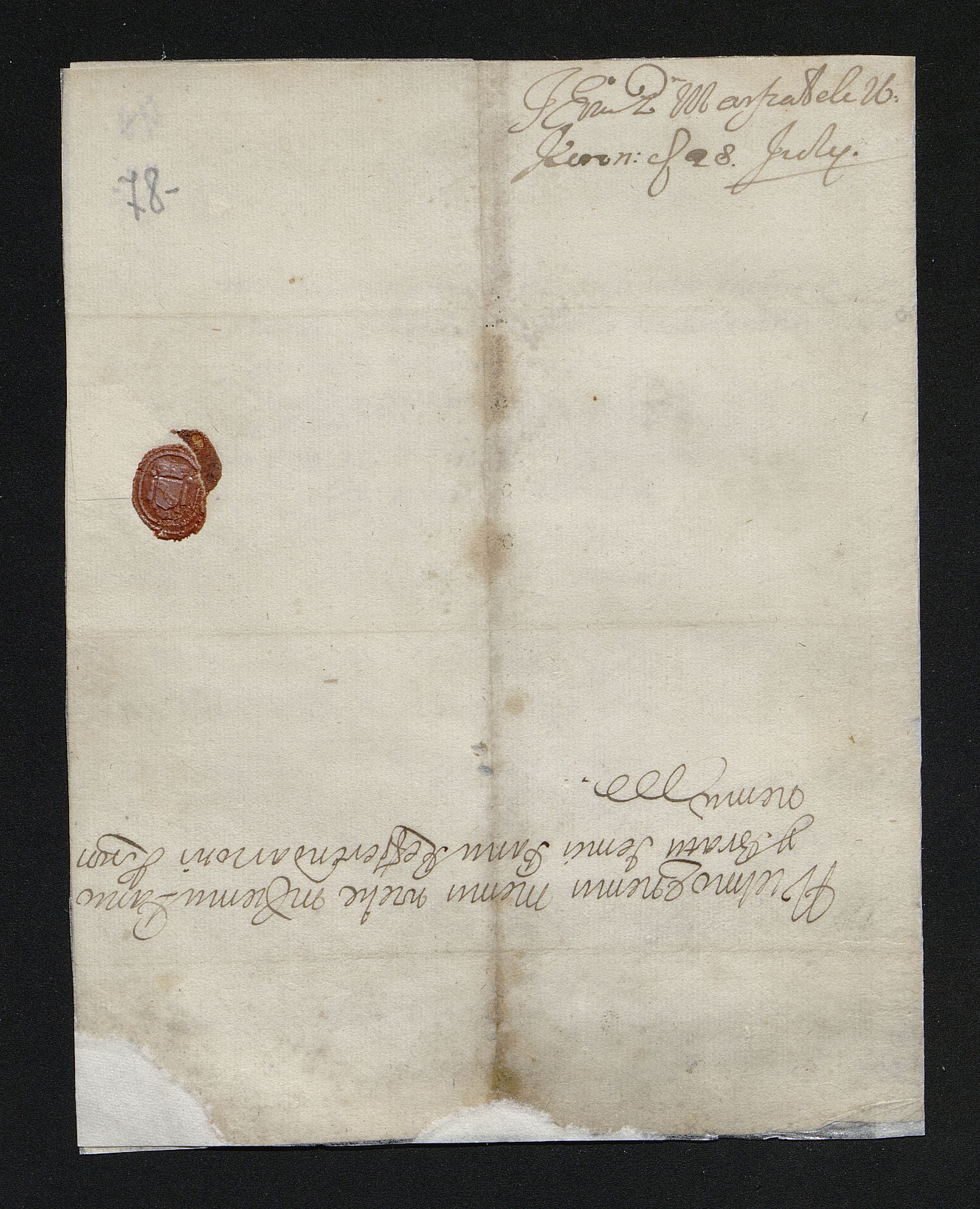 1_335_0_0_163-2_0045