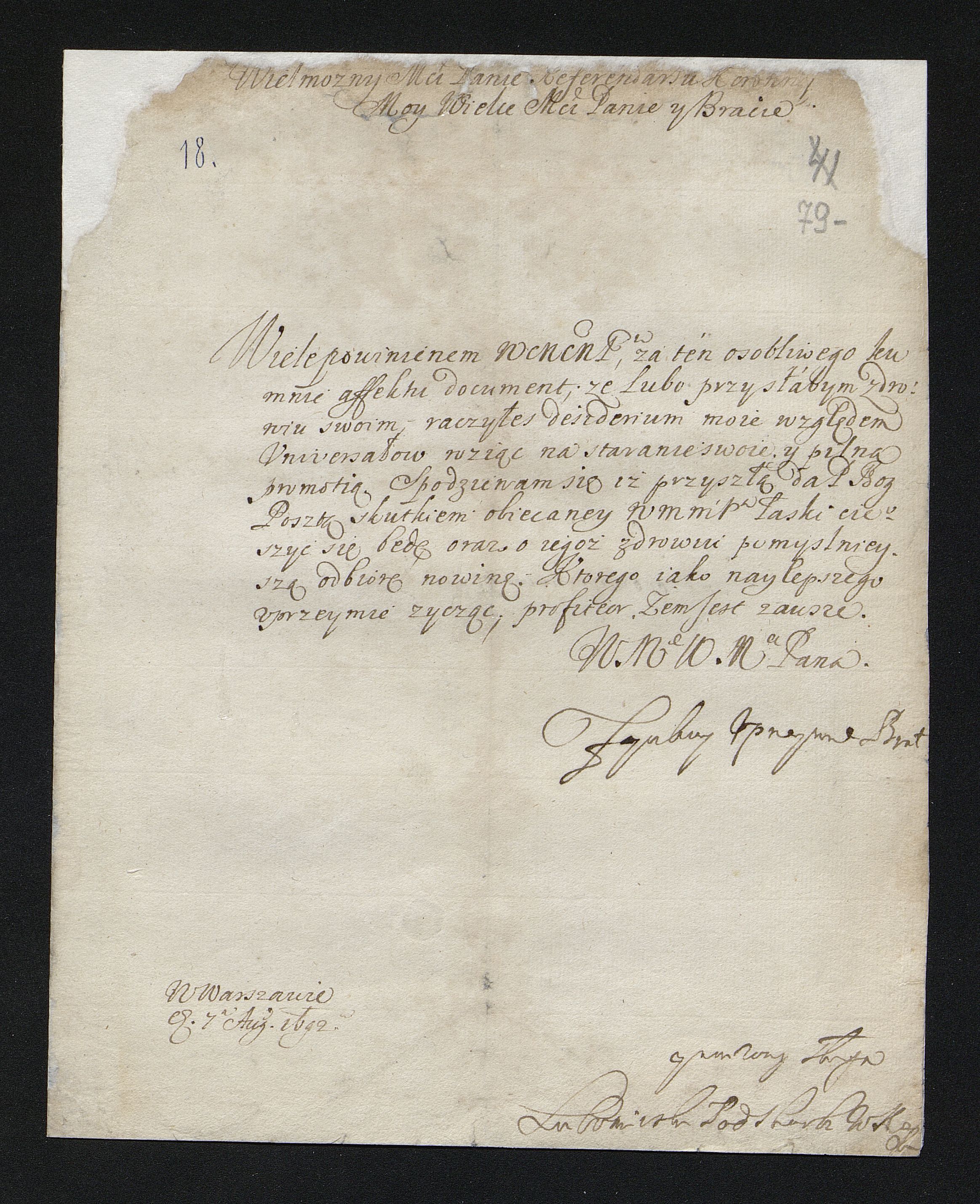 1_335_0_0_163-2_0046