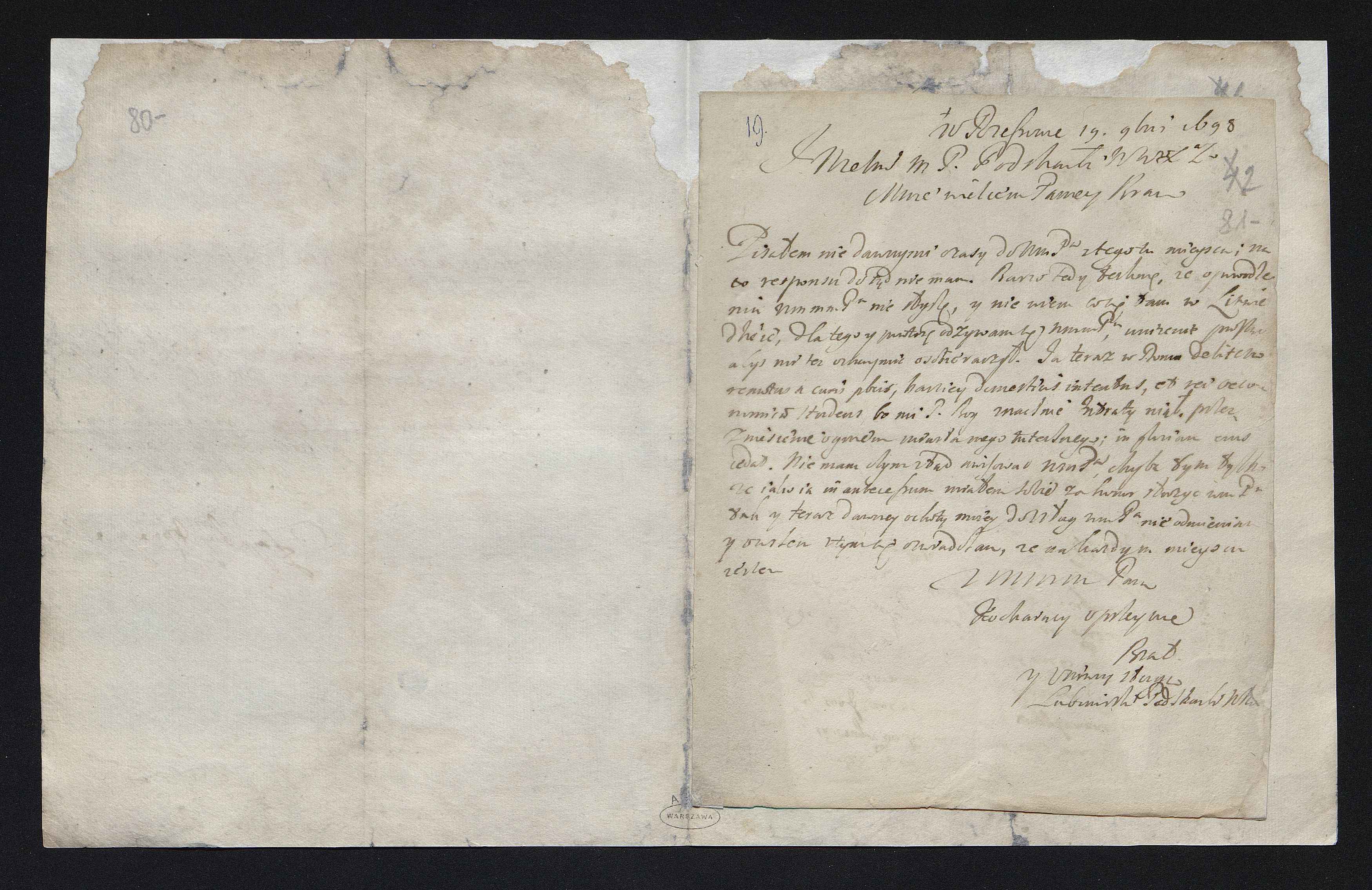 1_335_0_0_163-2_0047