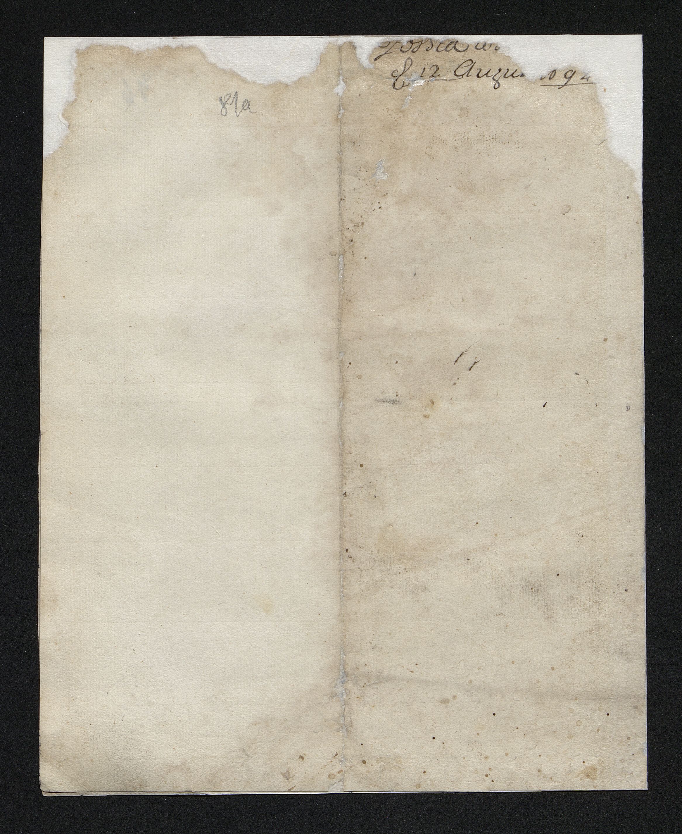 1_335_0_0_163-2_0048