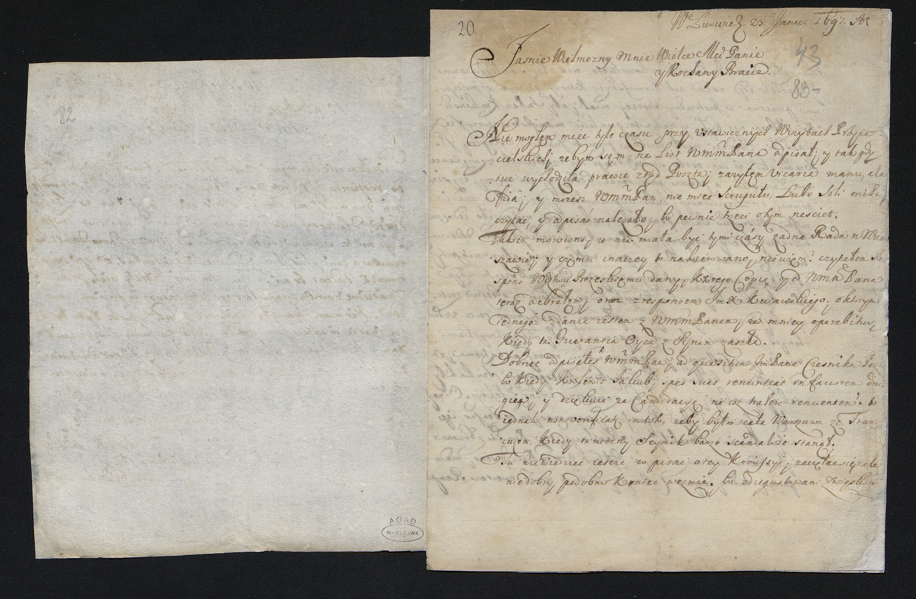 1_335_0_0_163-2_0049