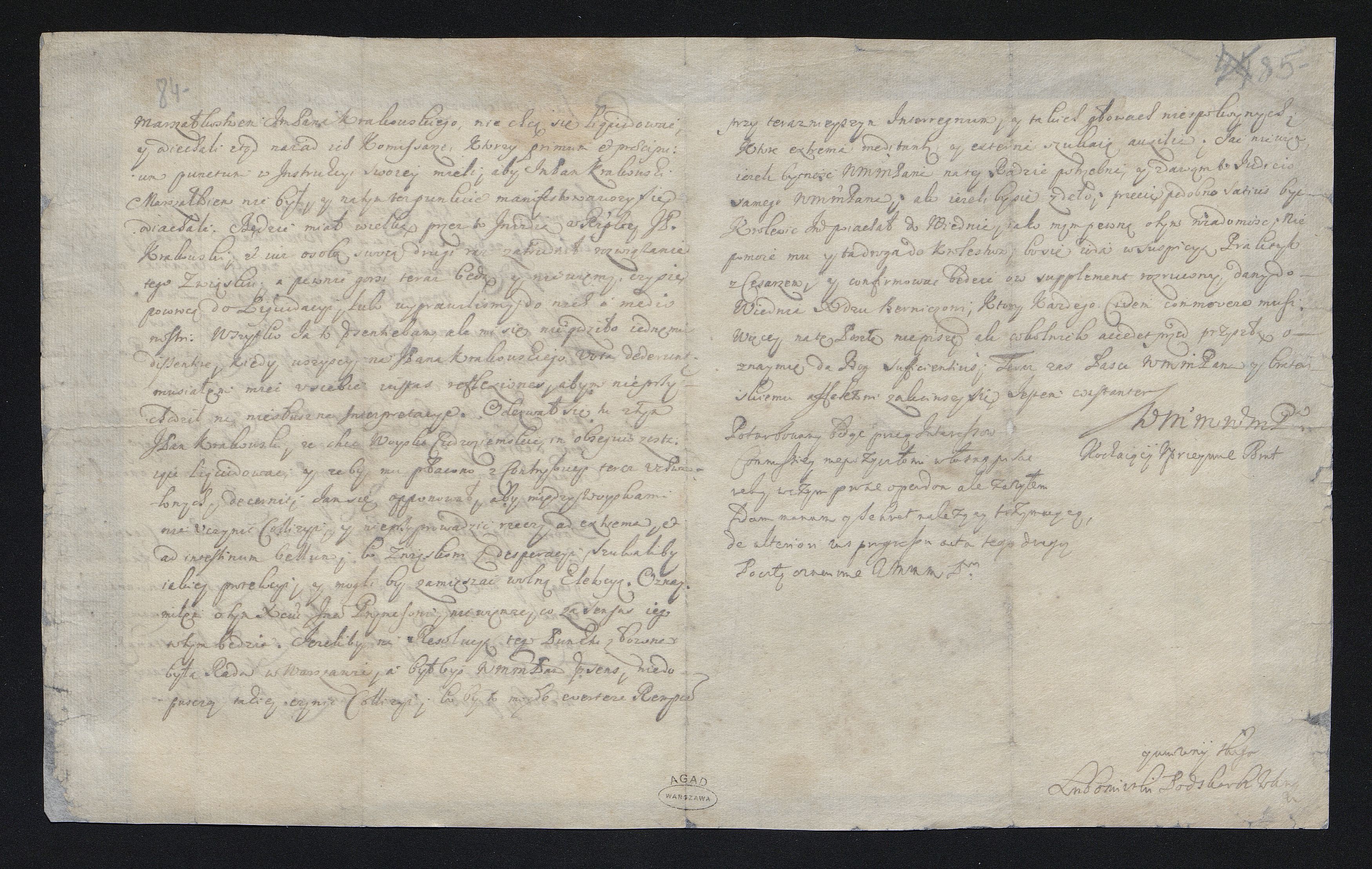 1_335_0_0_163-2_0050