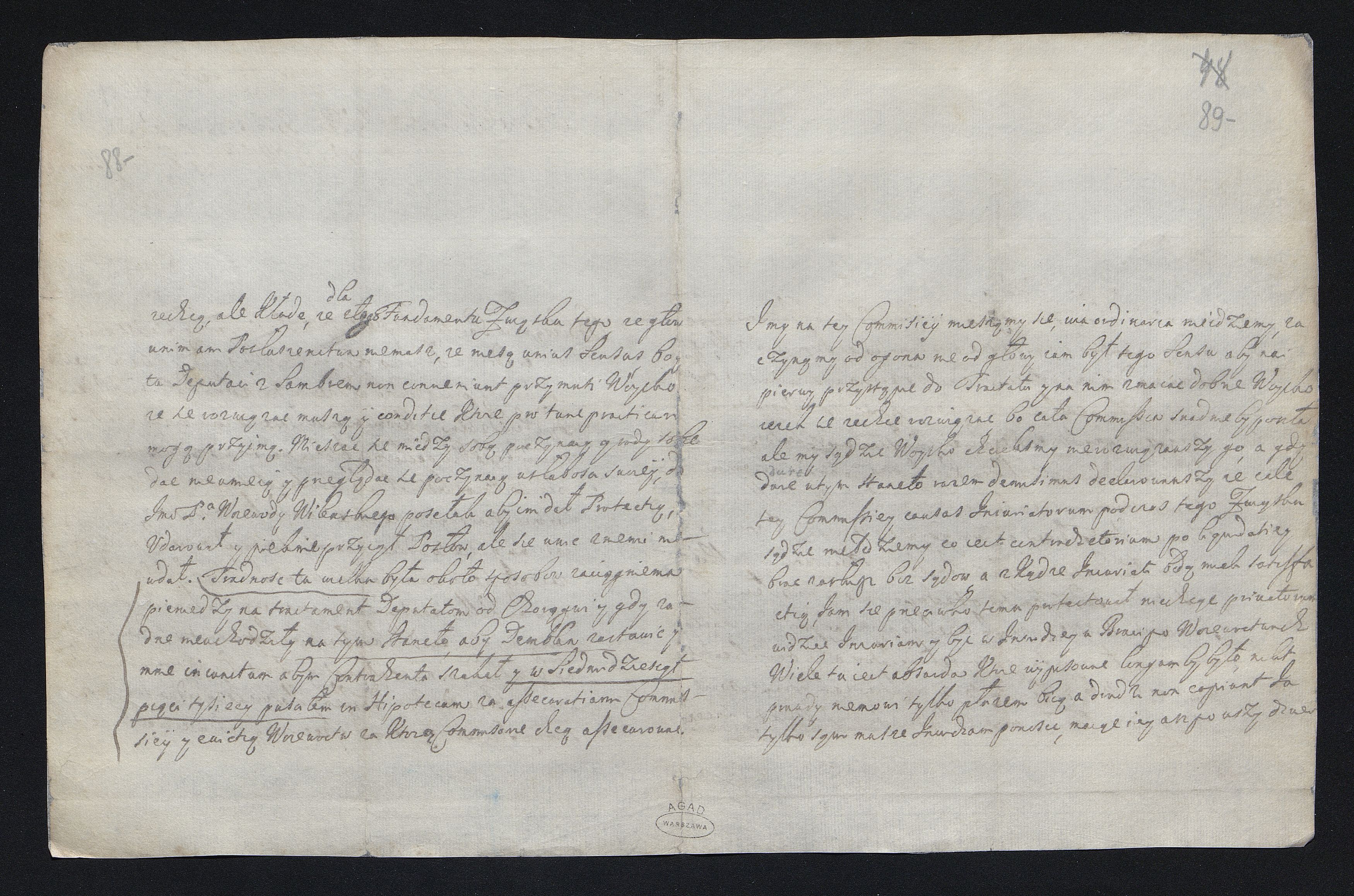 1_335_0_0_163-2_0052