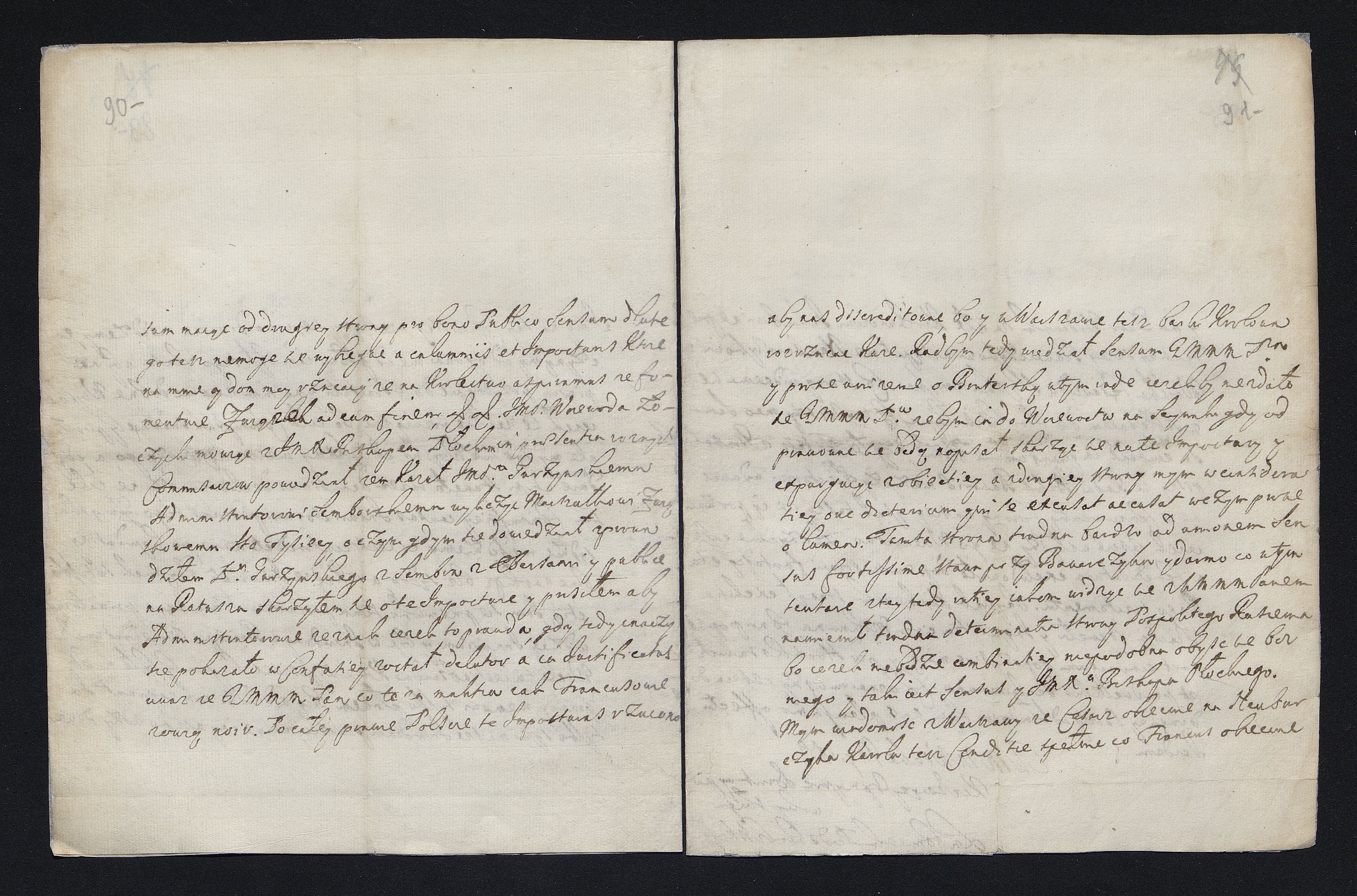 1_335_0_0_163-2_0053