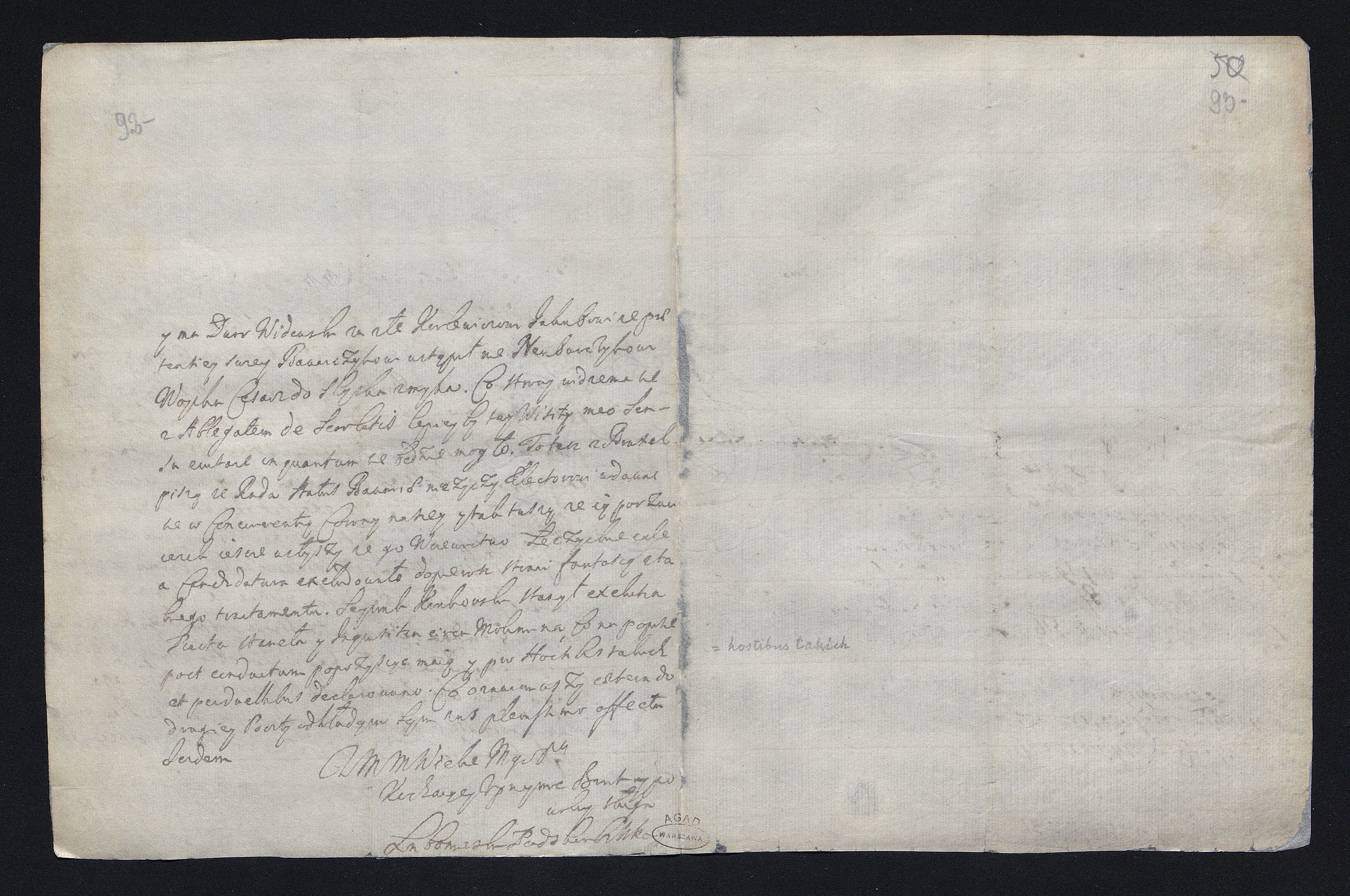 1_335_0_0_163-2_0054