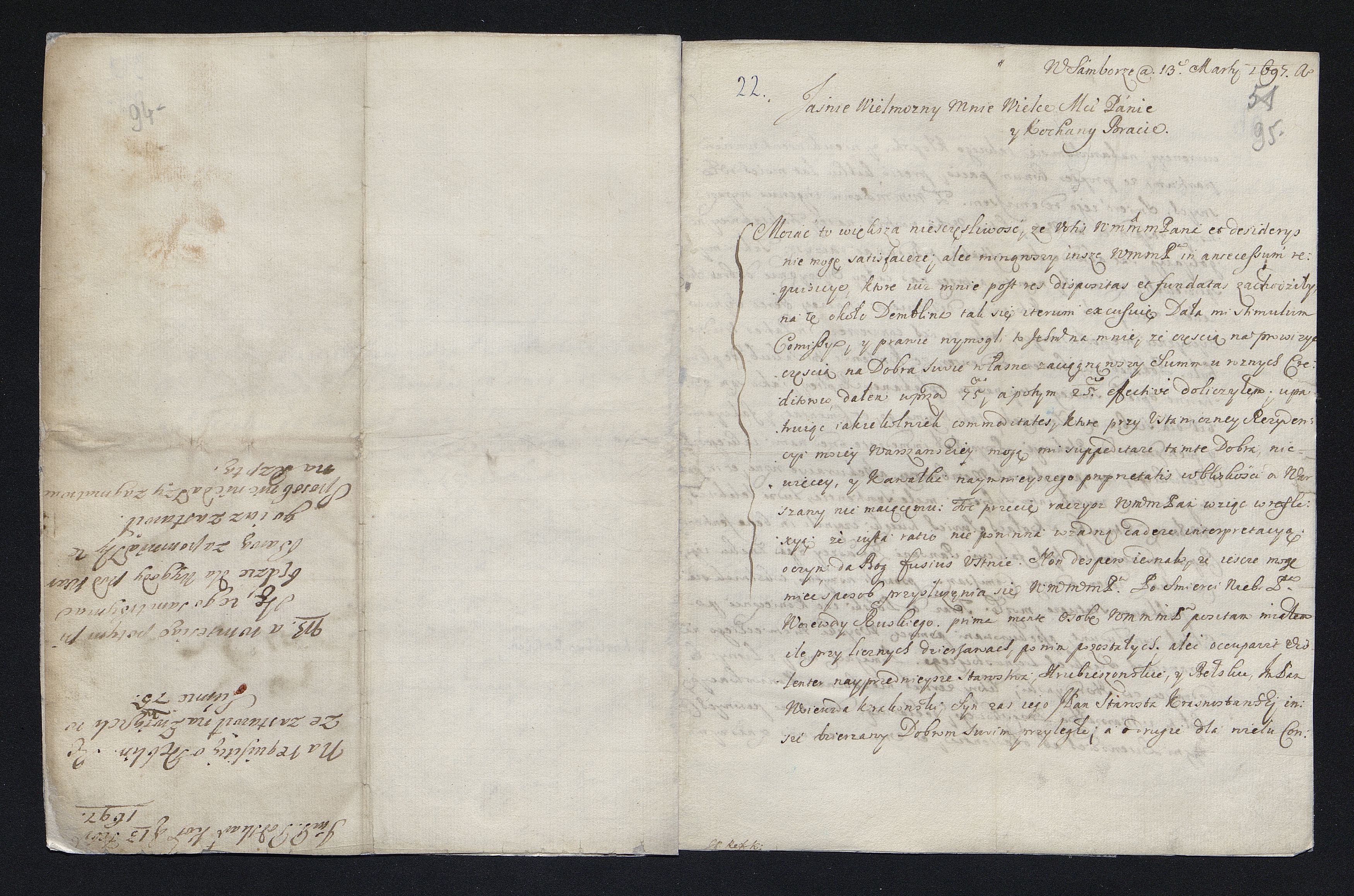 1_335_0_0_163-2_0055