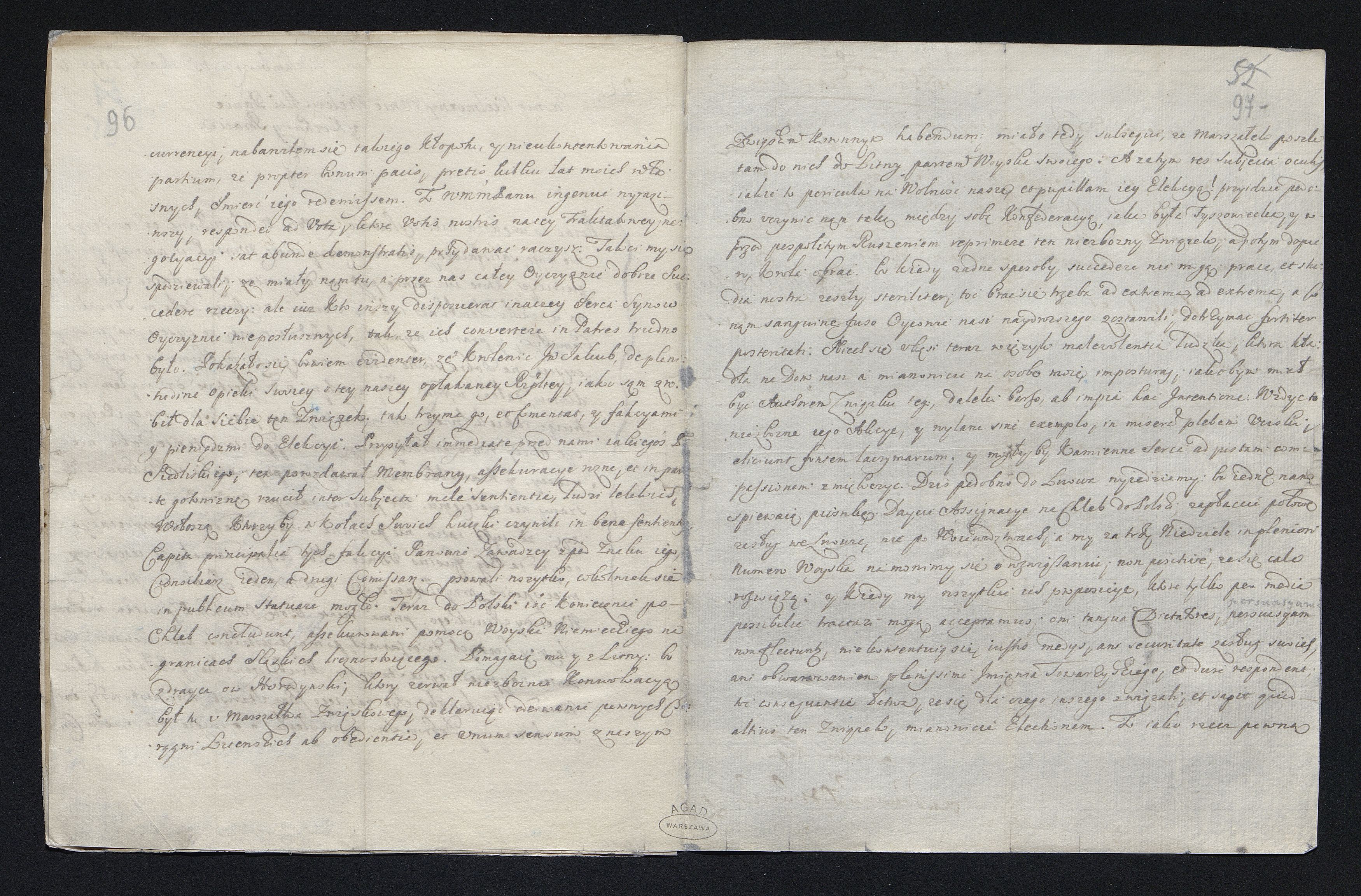 1_335_0_0_163-2_0056