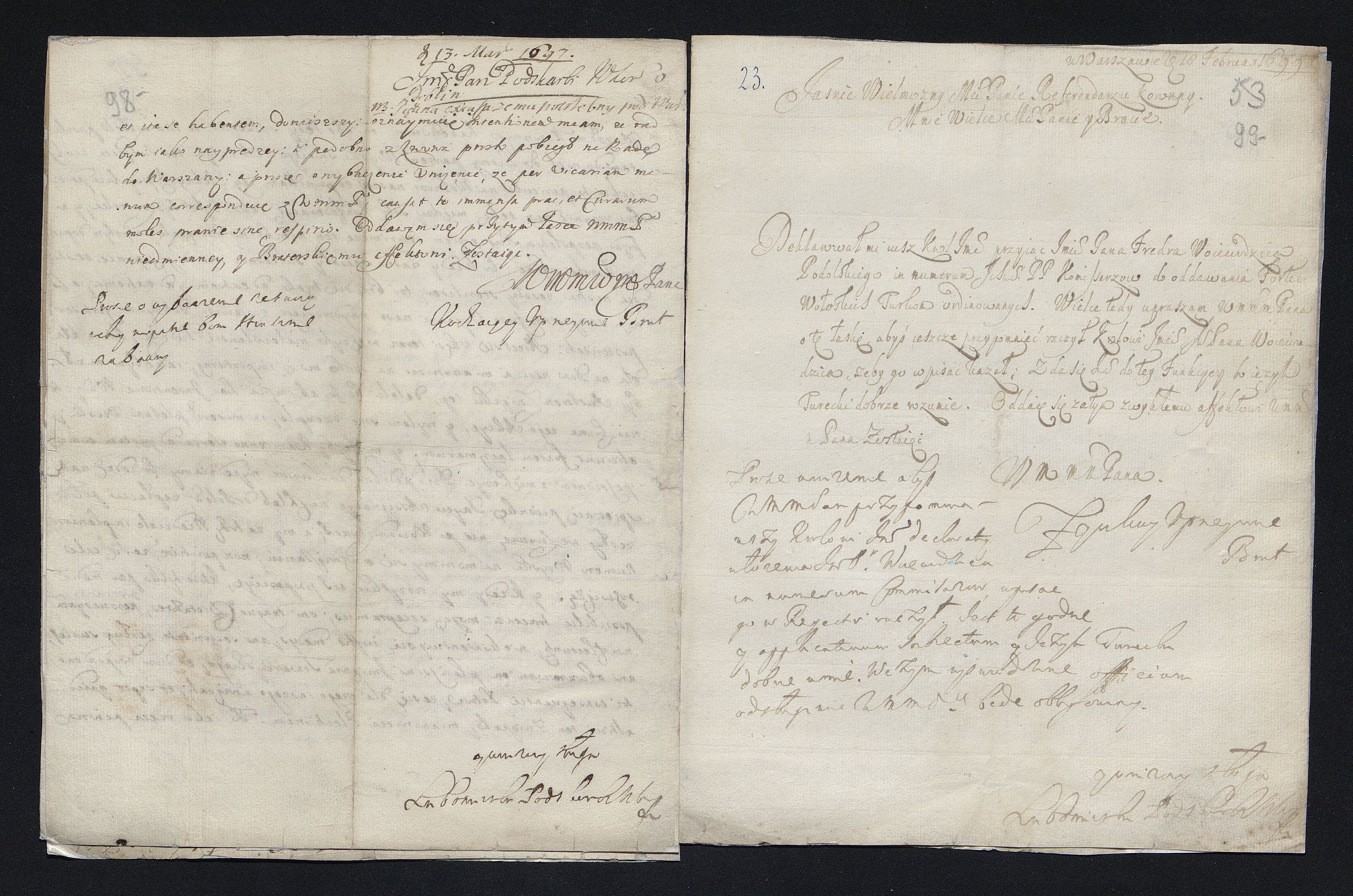 1_335_0_0_163-2_0057