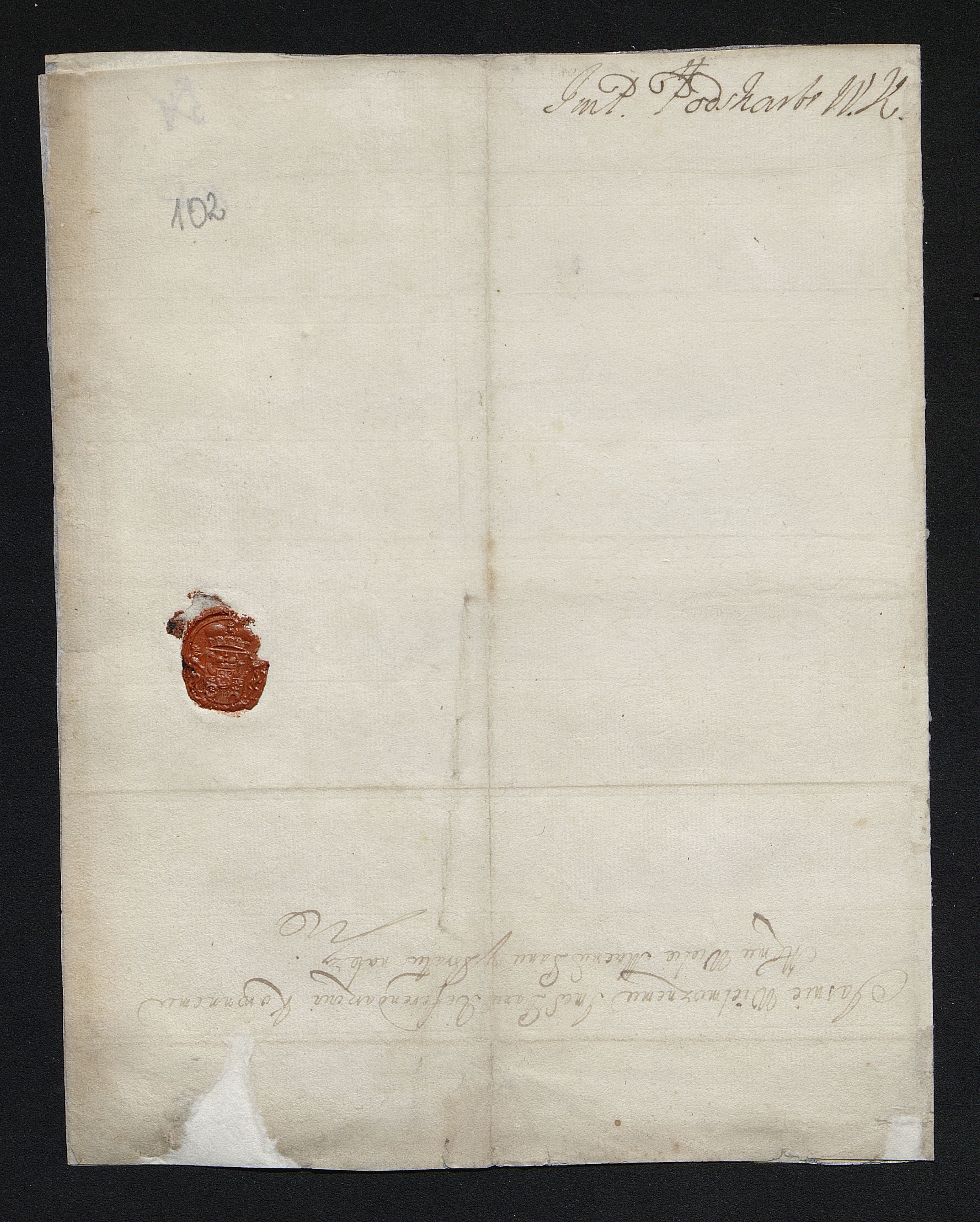 1_335_0_0_163-2_0059