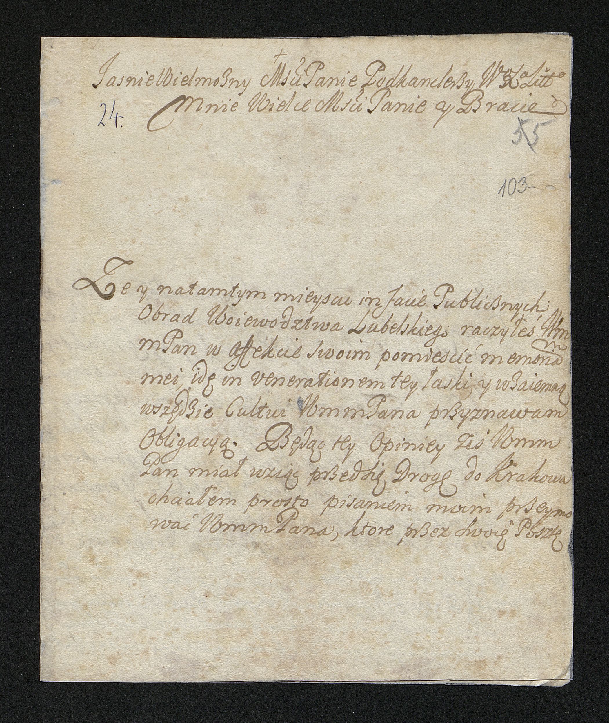 1_335_0_0_163-2_0060