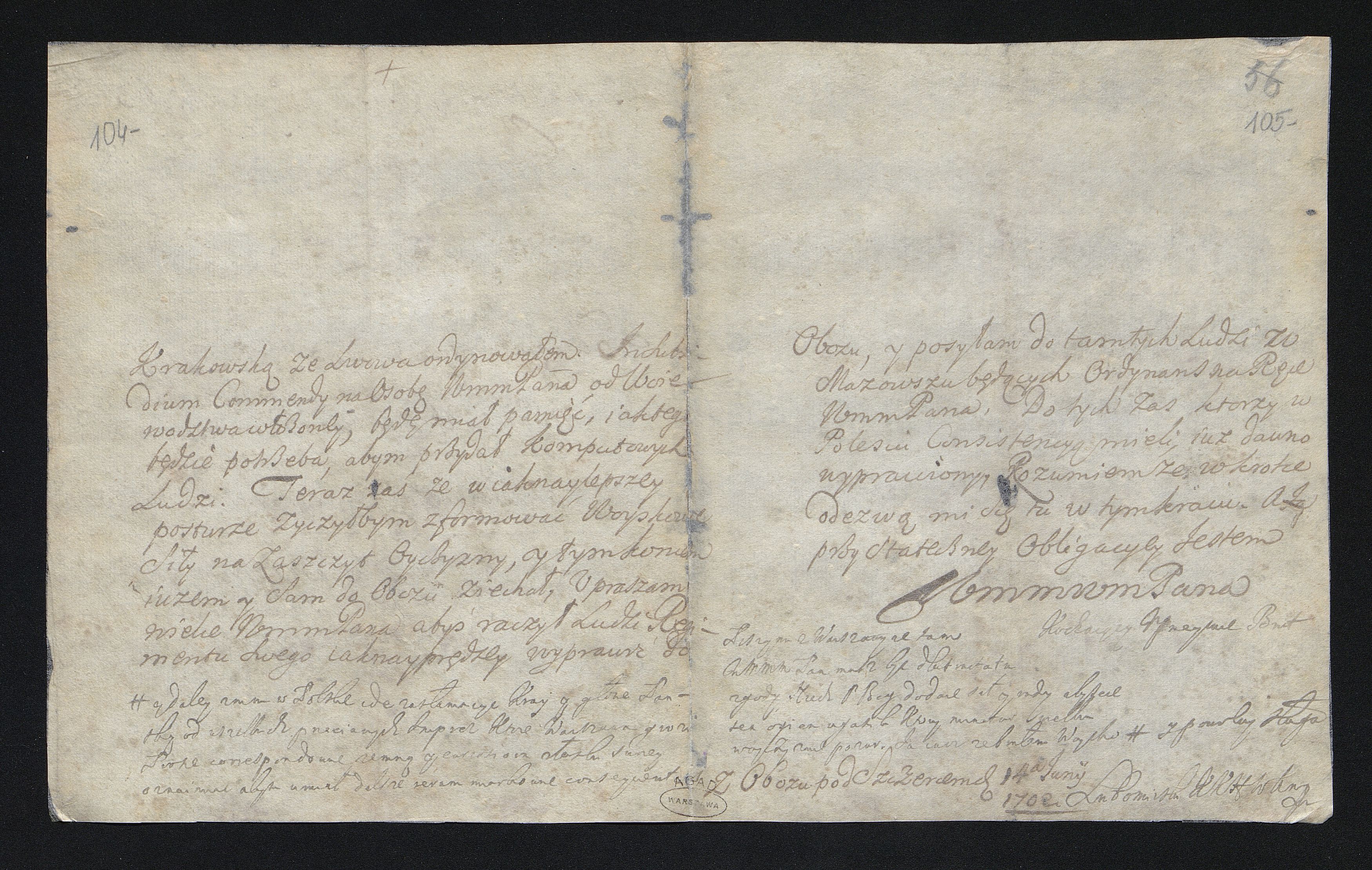 1_335_0_0_163-2_0061