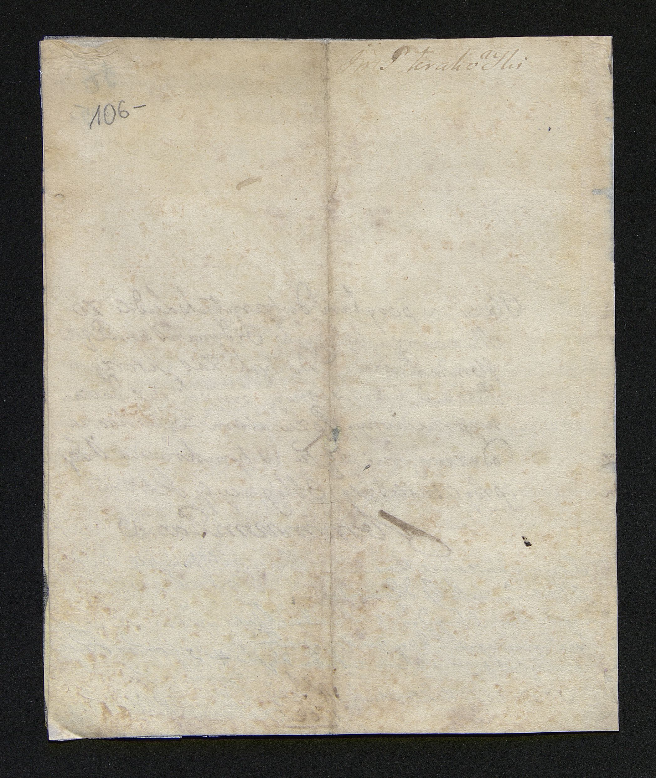 1_335_0_0_163-2_0062