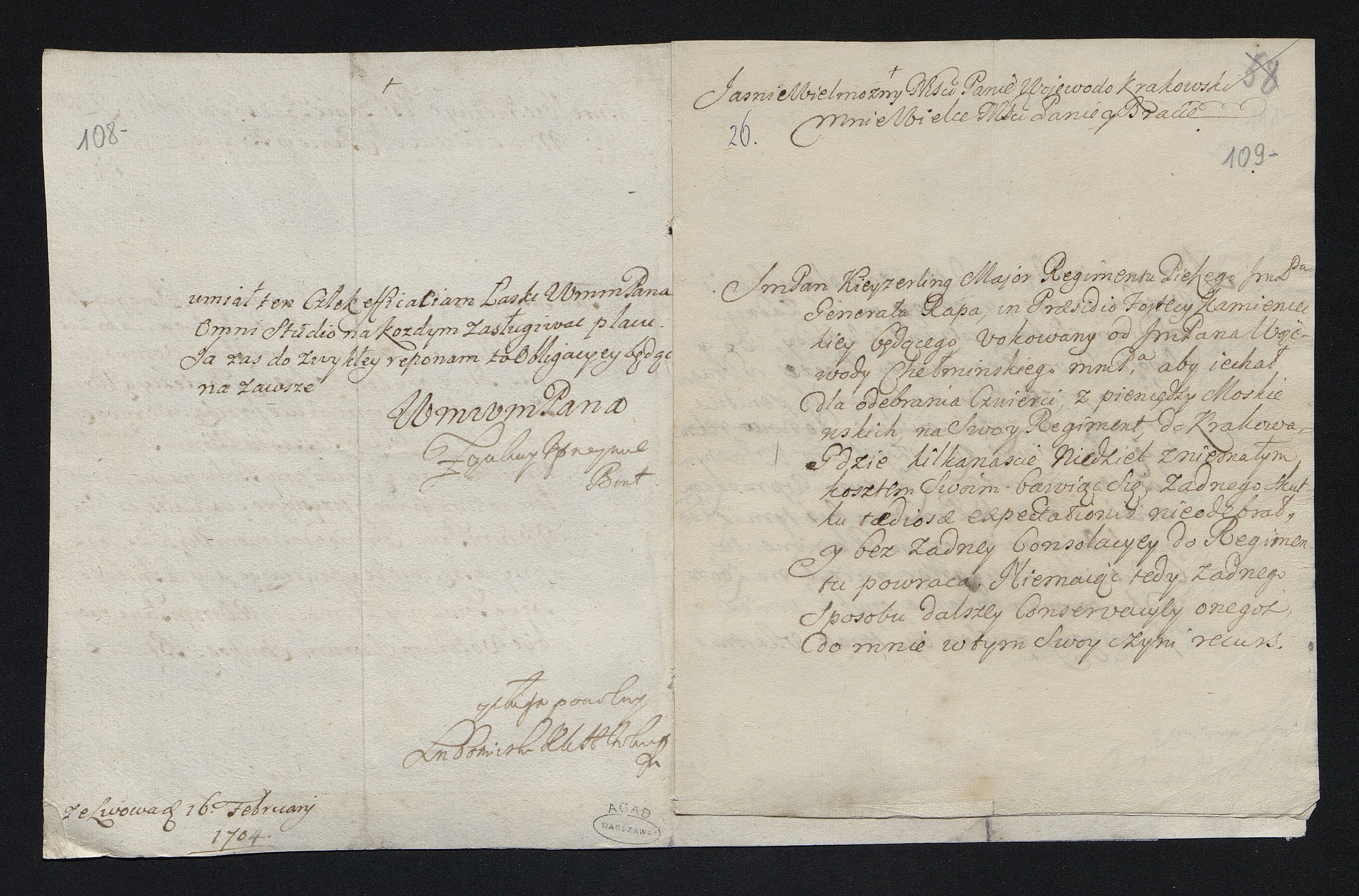 1_335_0_0_163-2_0064