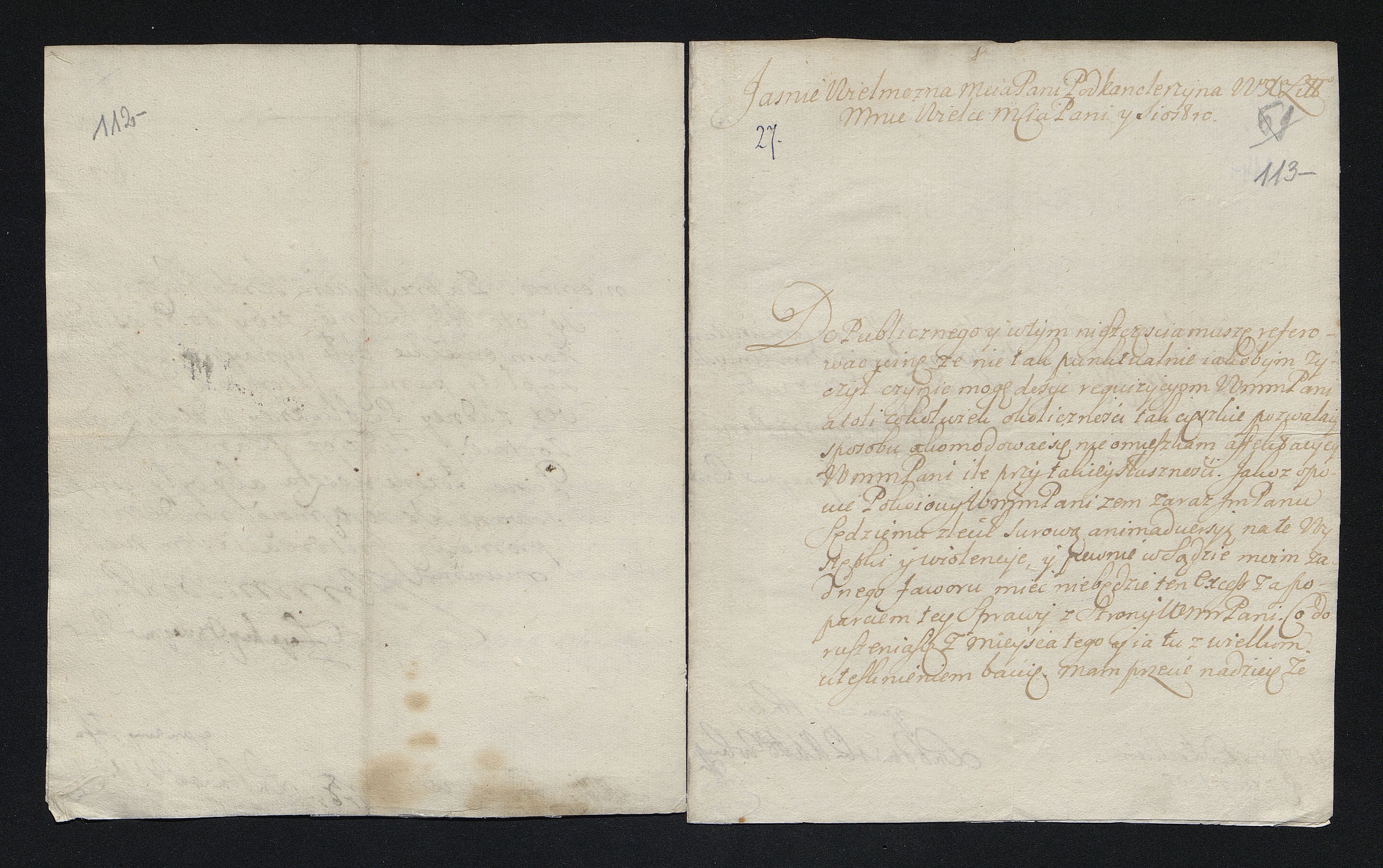 1_335_0_0_163-2_0066