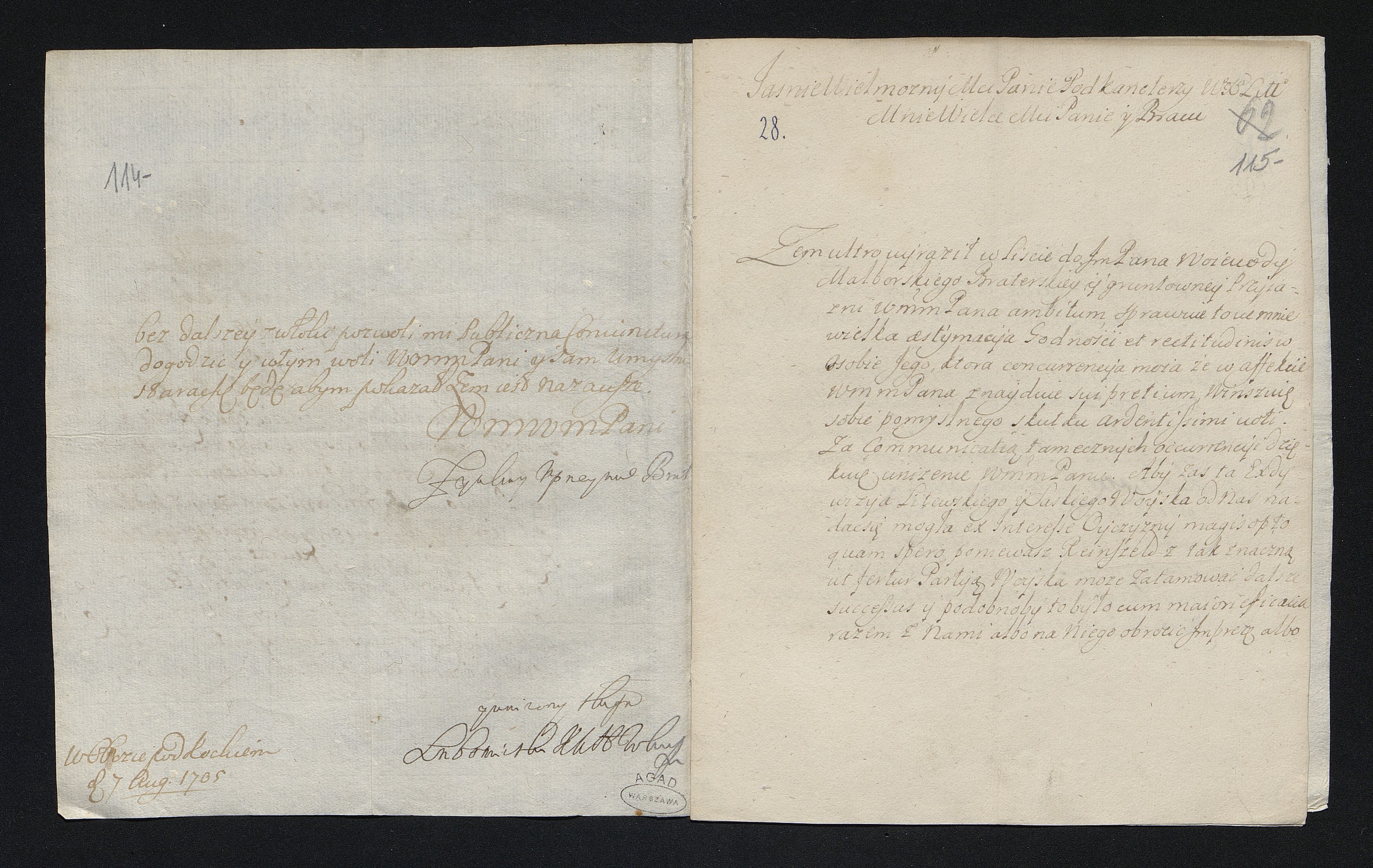 1_335_0_0_163-2_0067