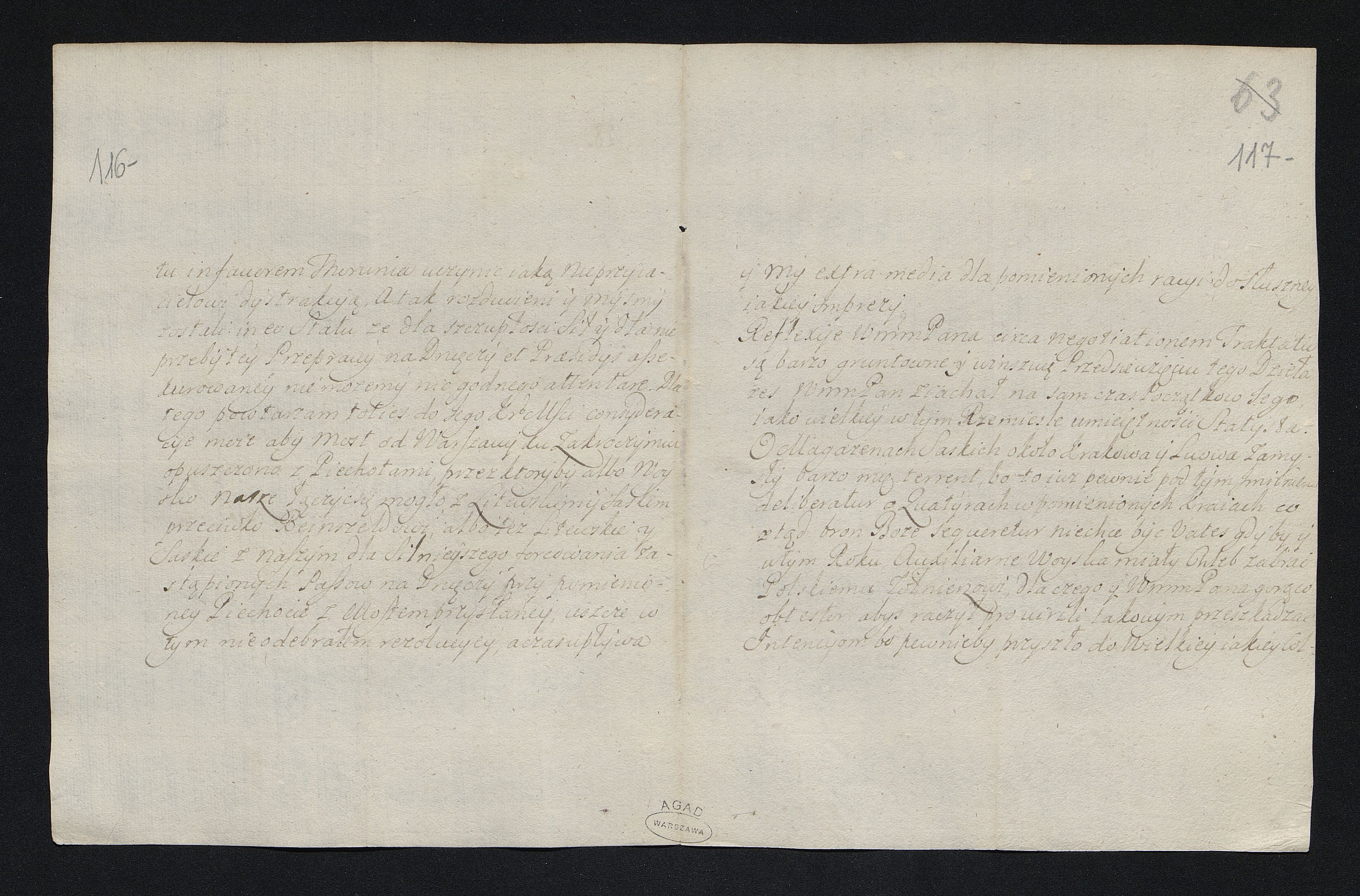 1_335_0_0_163-2_0068