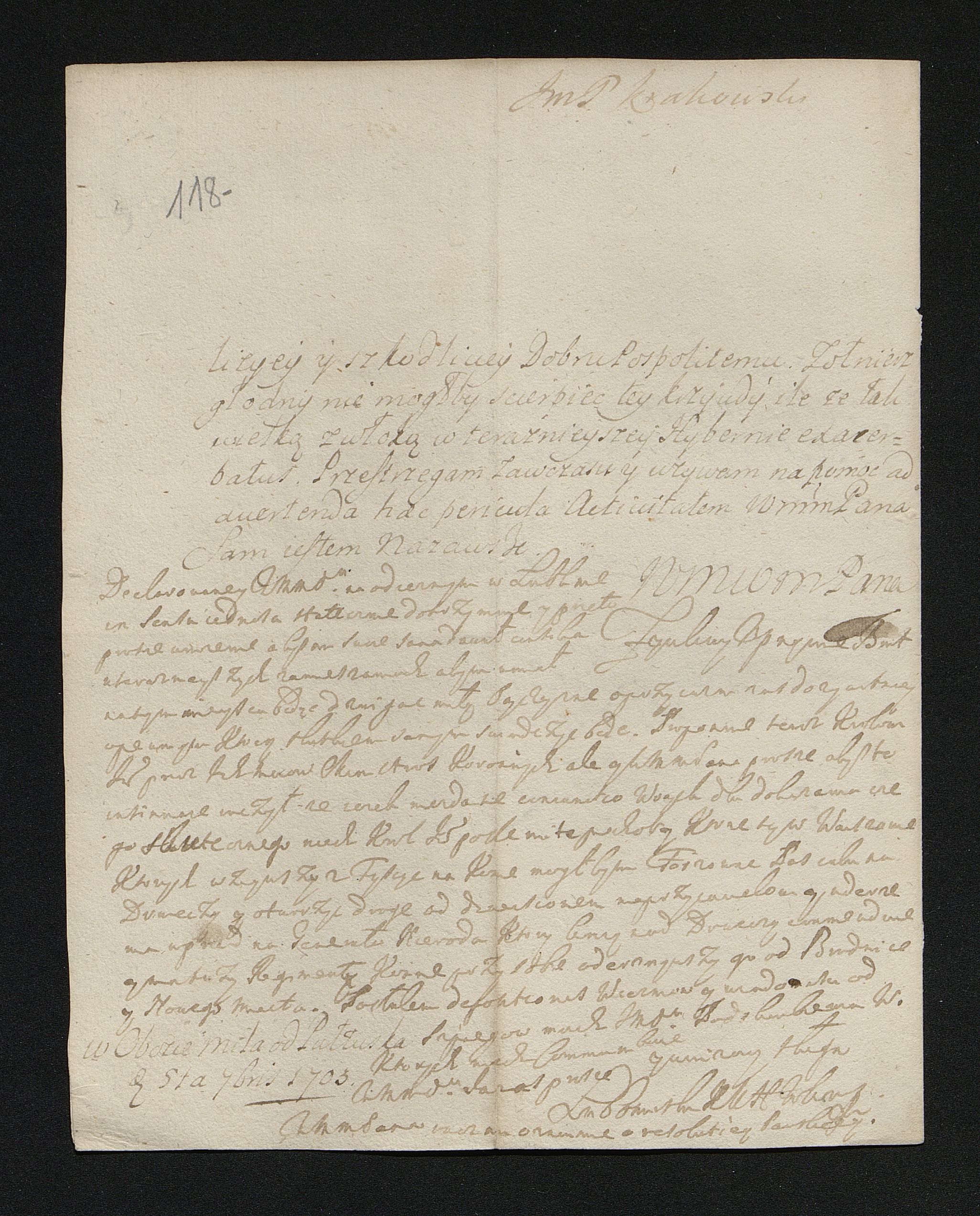 1_335_0_0_163-2_0069