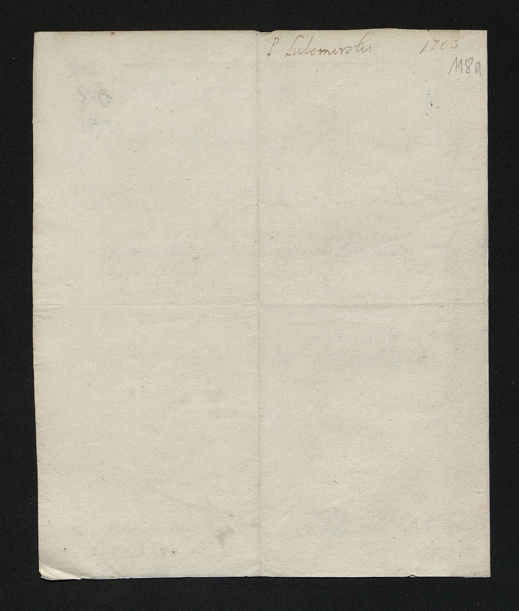 1_335_0_0_163-2_0070