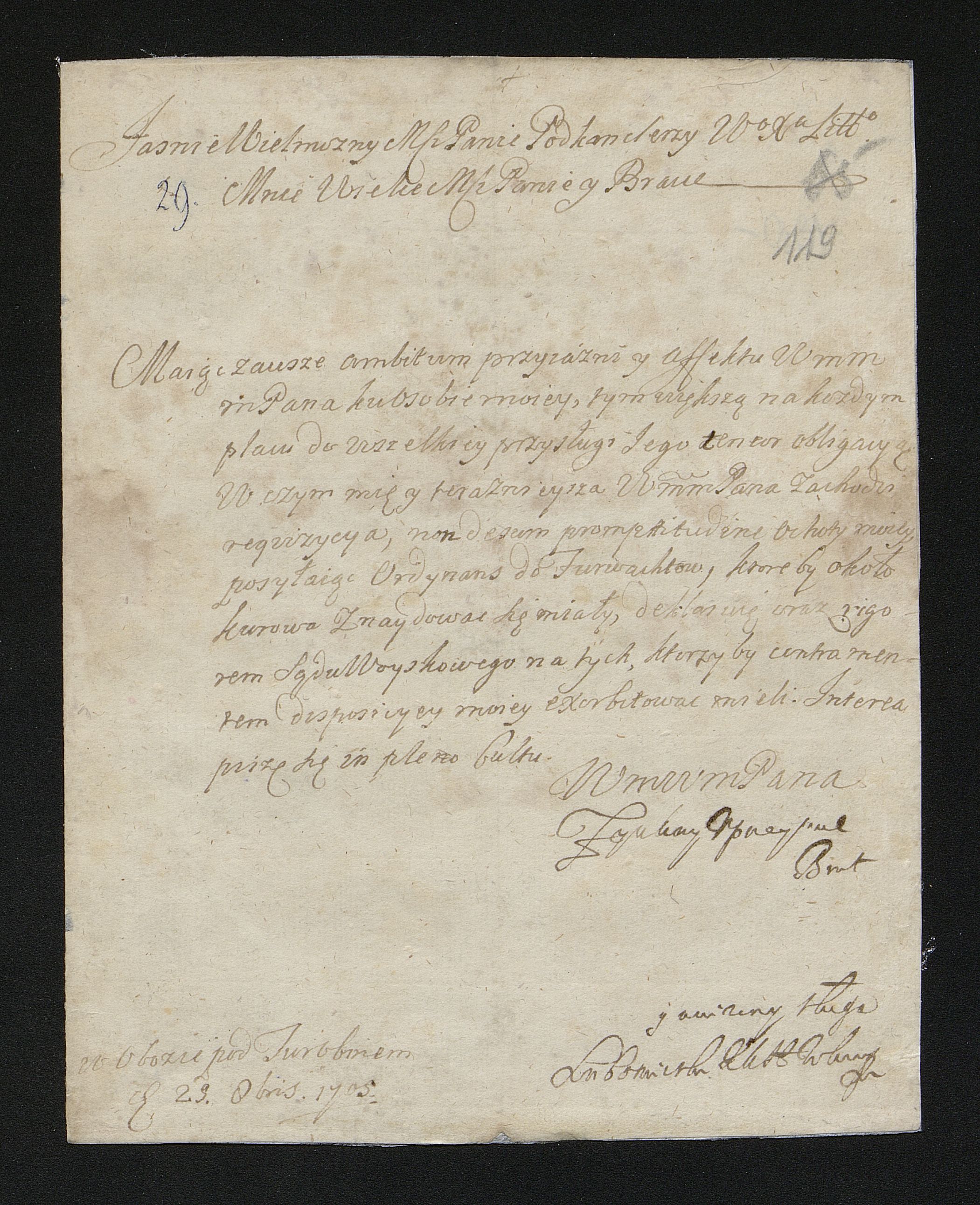 1_335_0_0_163-2_0071