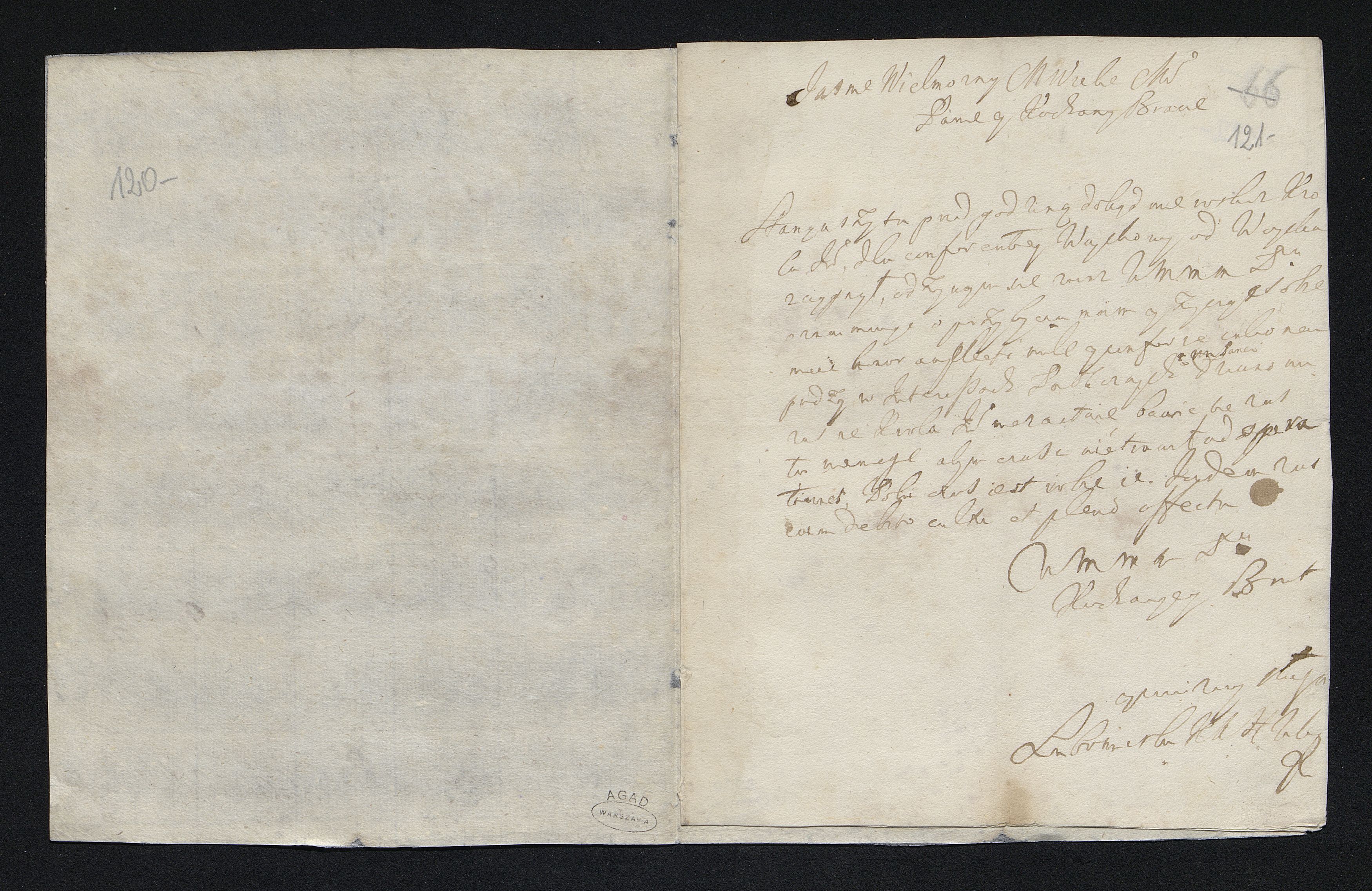 1_335_0_0_163-2_0072