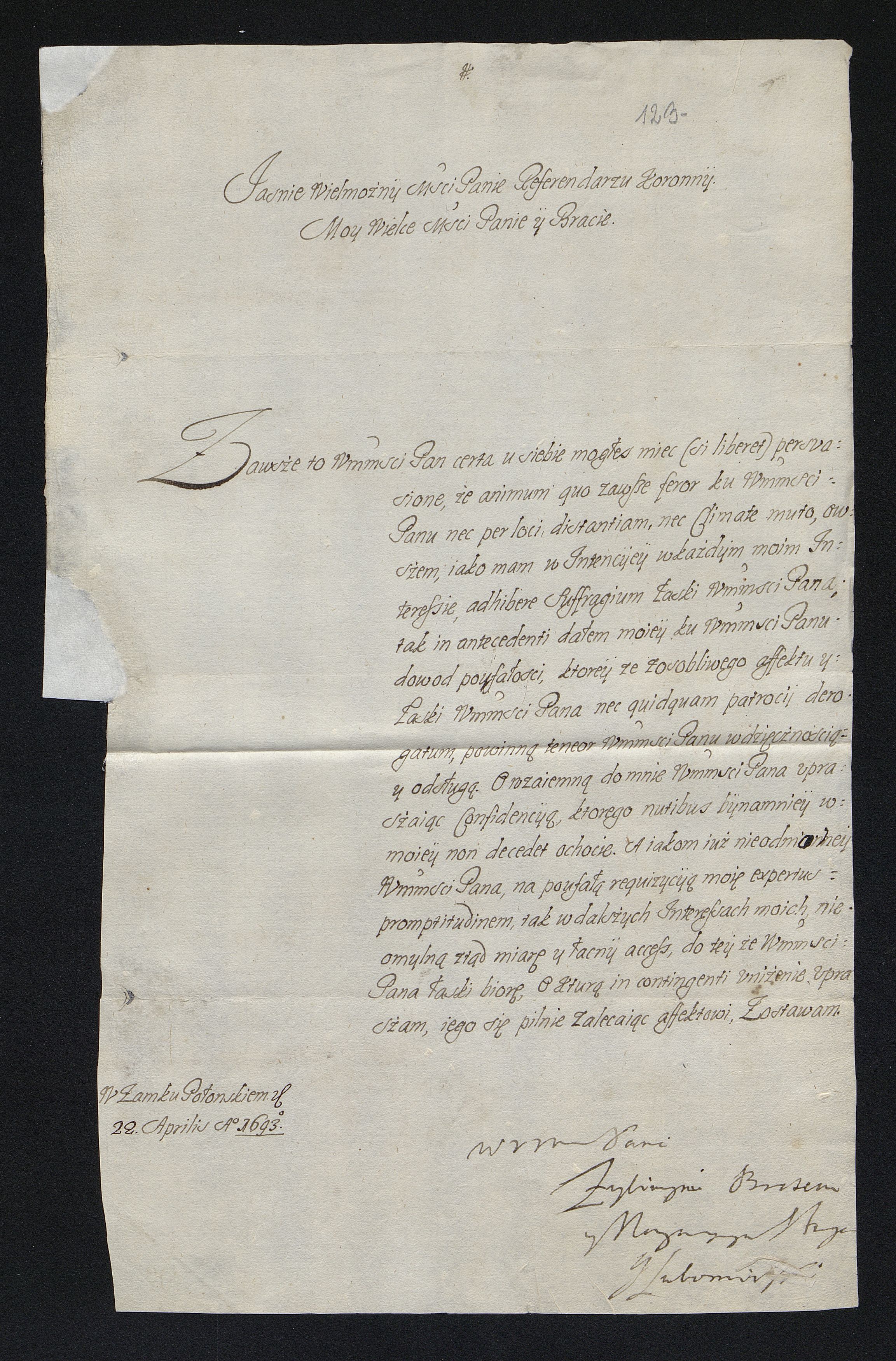 1_335_0_0_163-2_0074