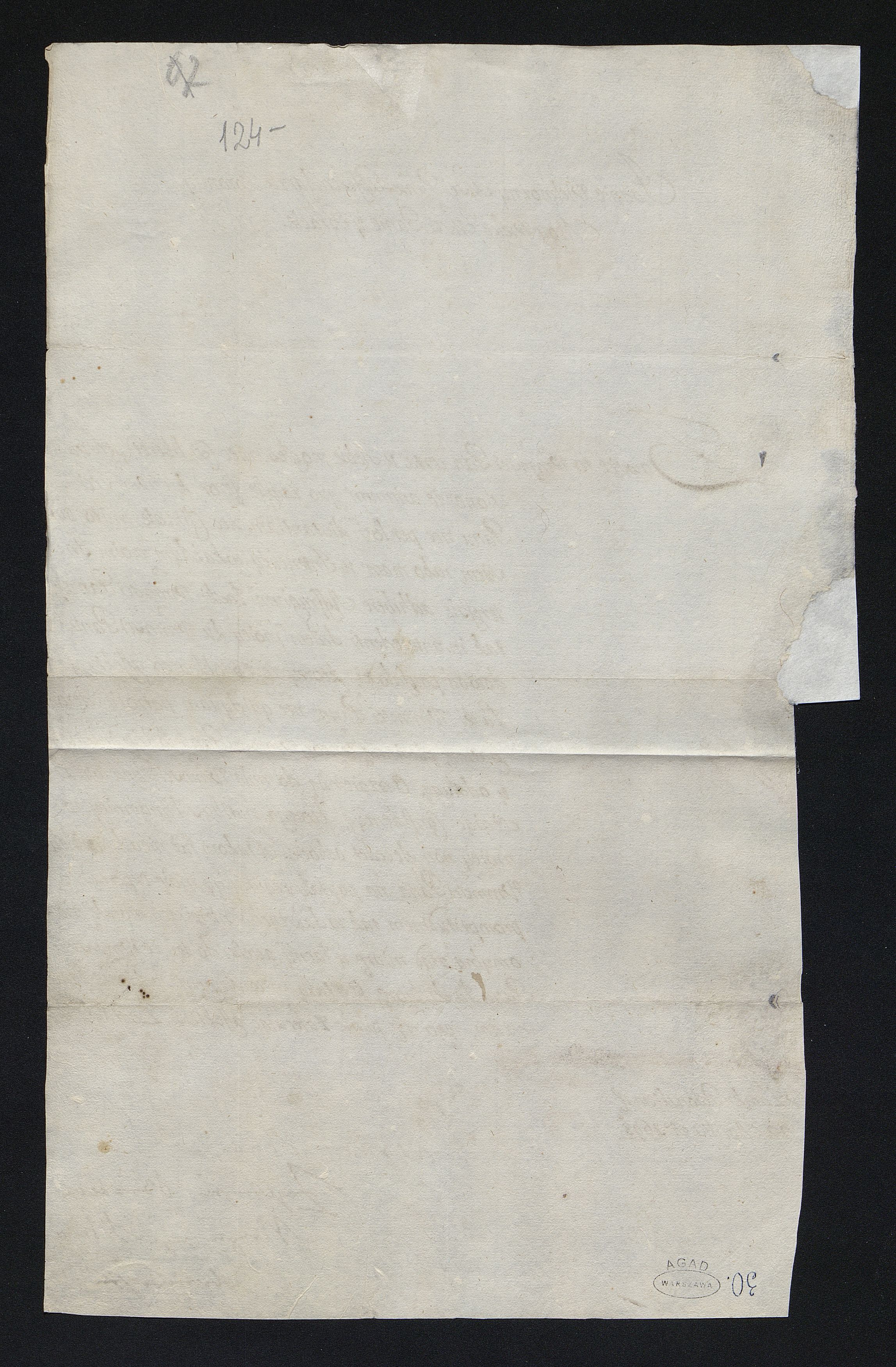 1_335_0_0_163-2_0075