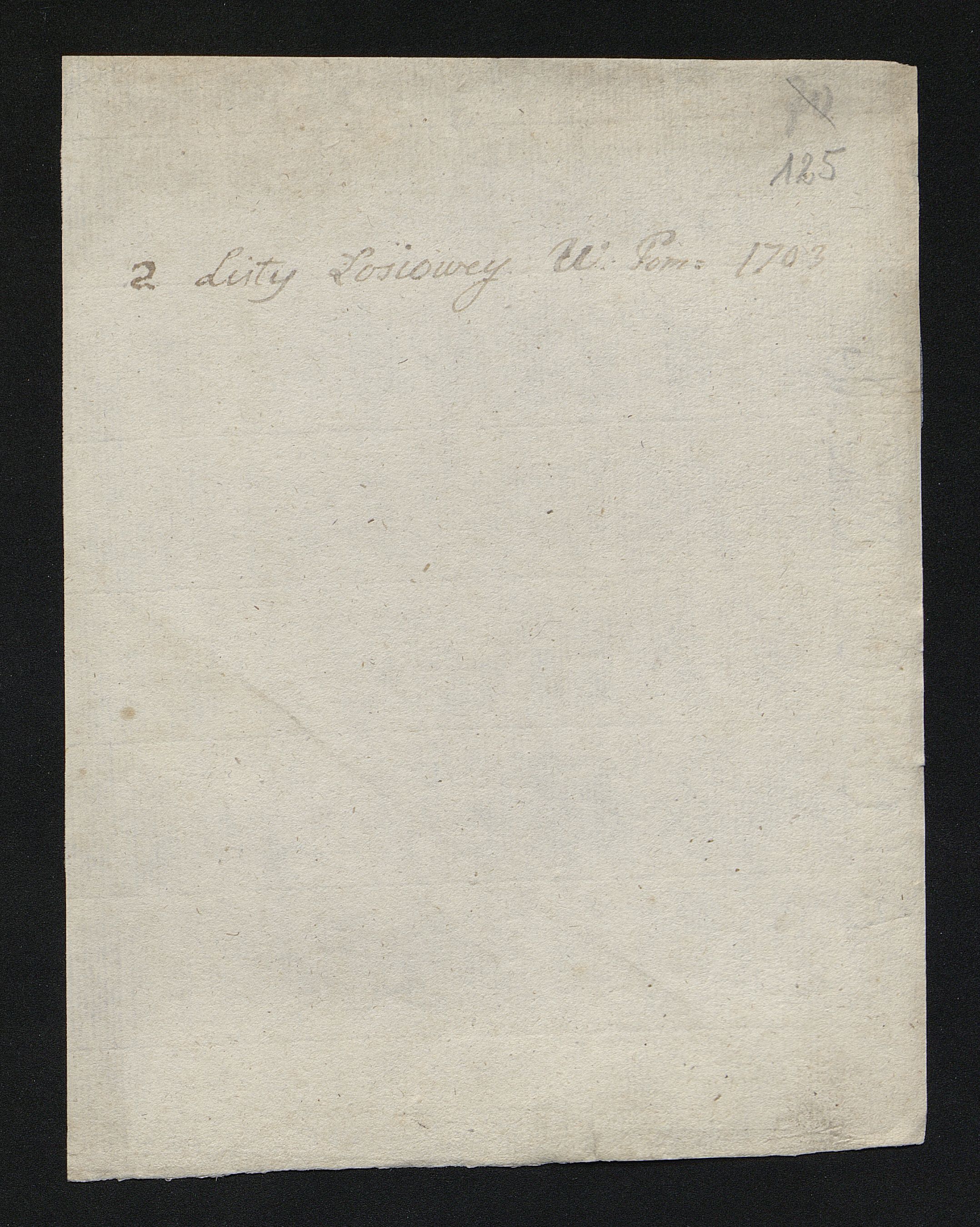 1_335_0_0_163-2_0076