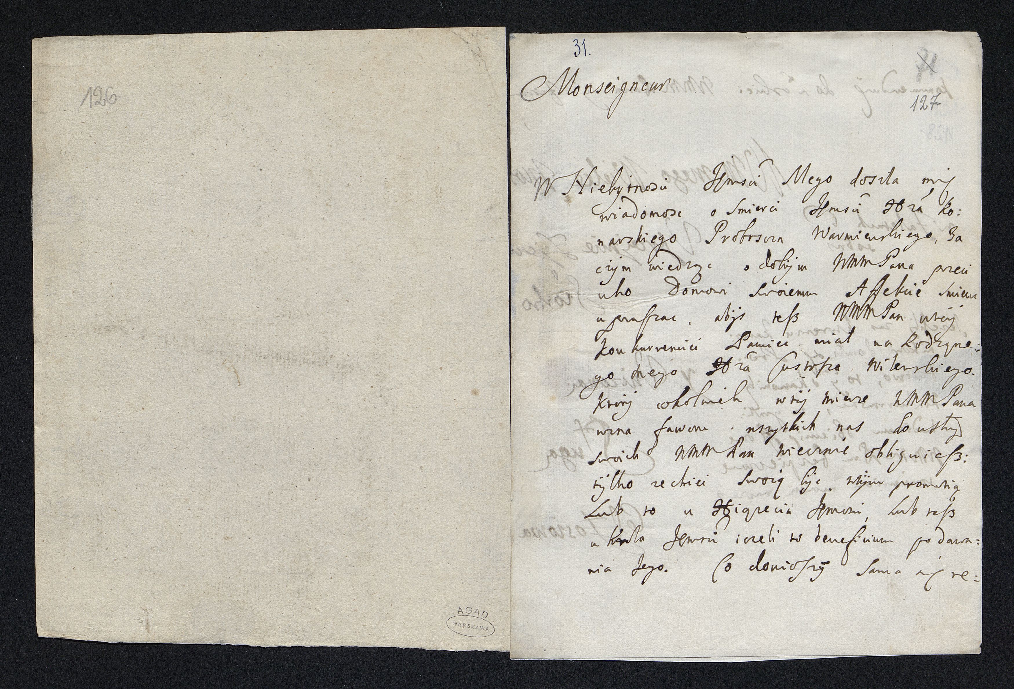 1_335_0_0_163-2_0077