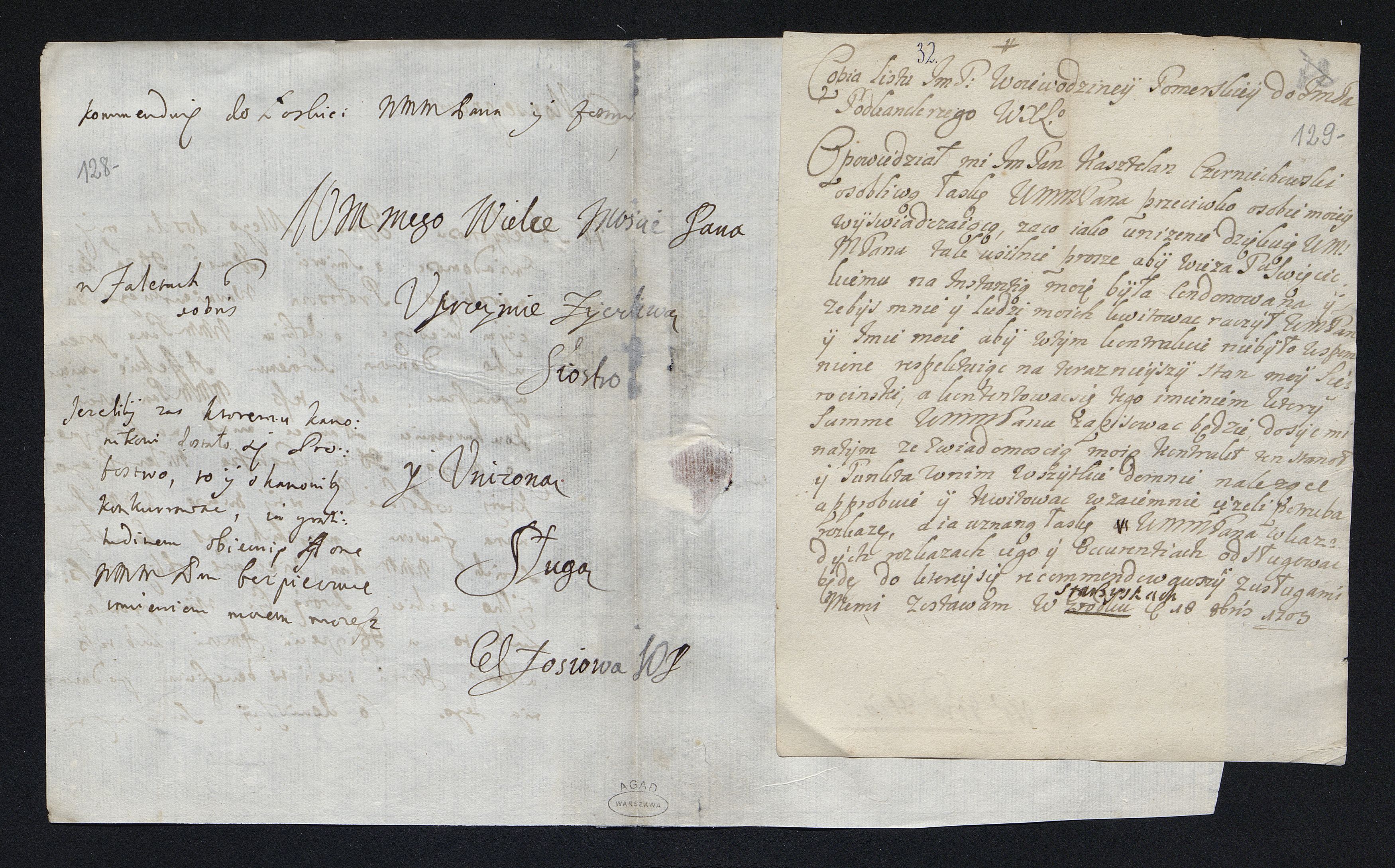 1_335_0_0_163-2_0078