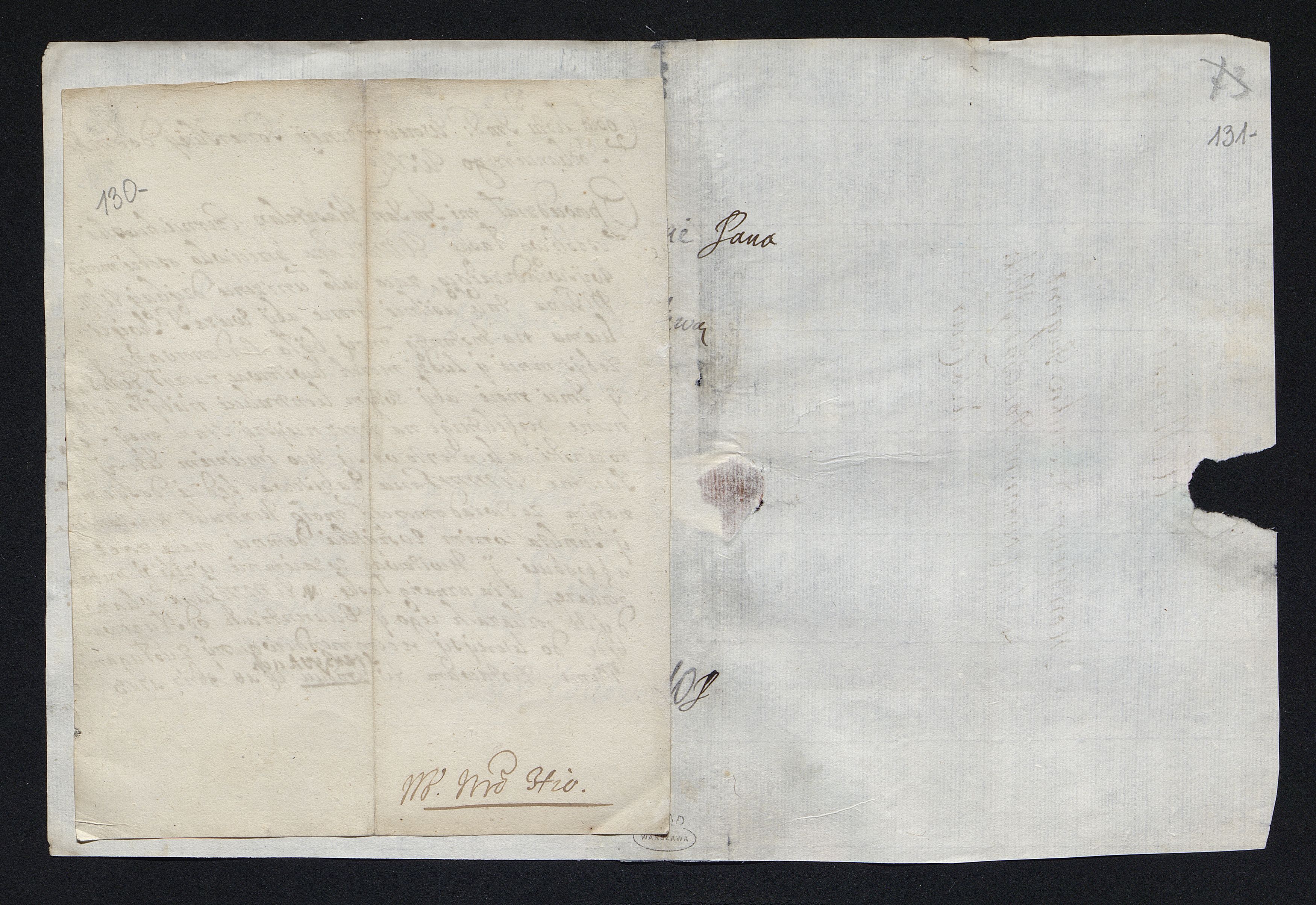 1_335_0_0_163-2_0079