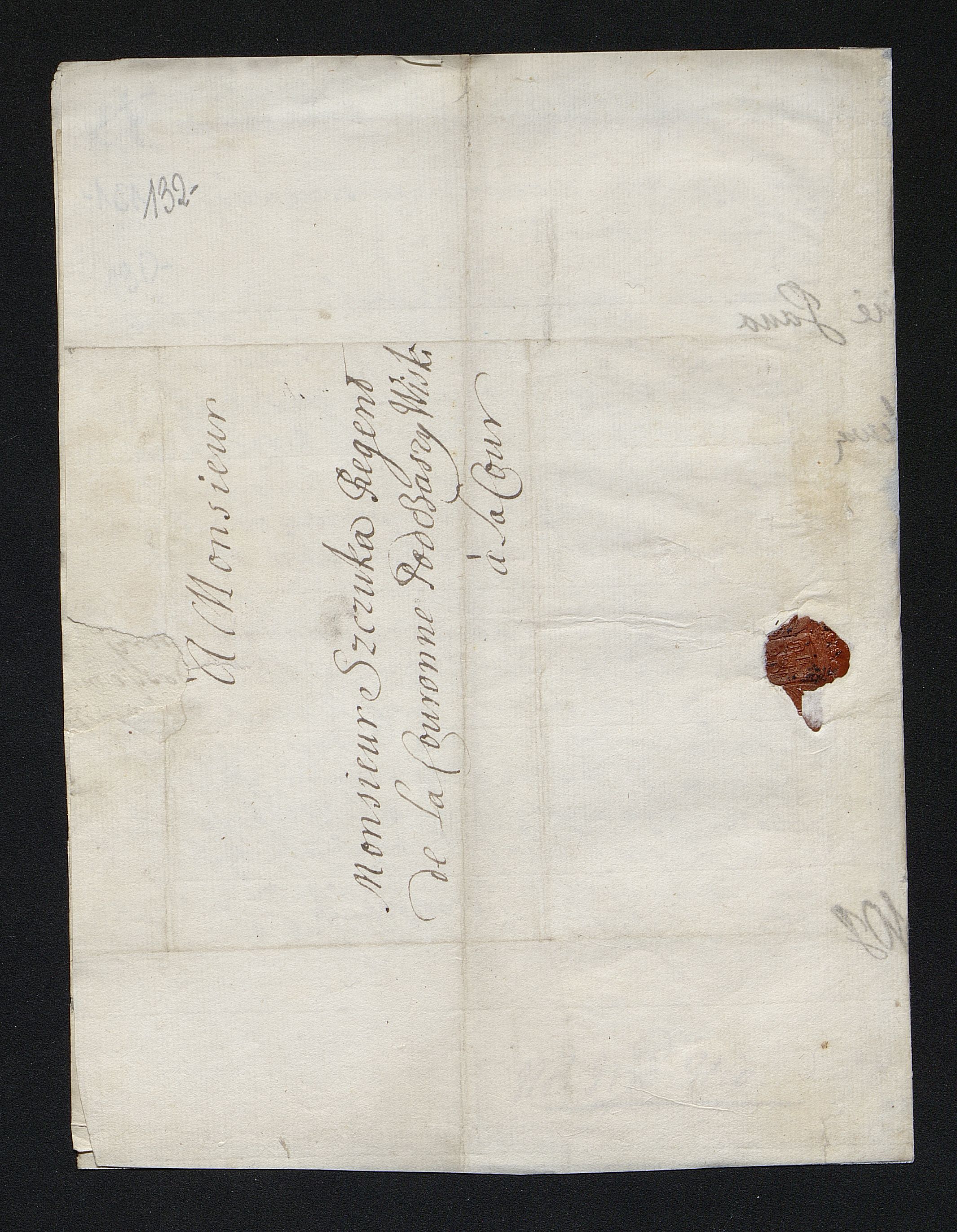 1_335_0_0_163-2_0080