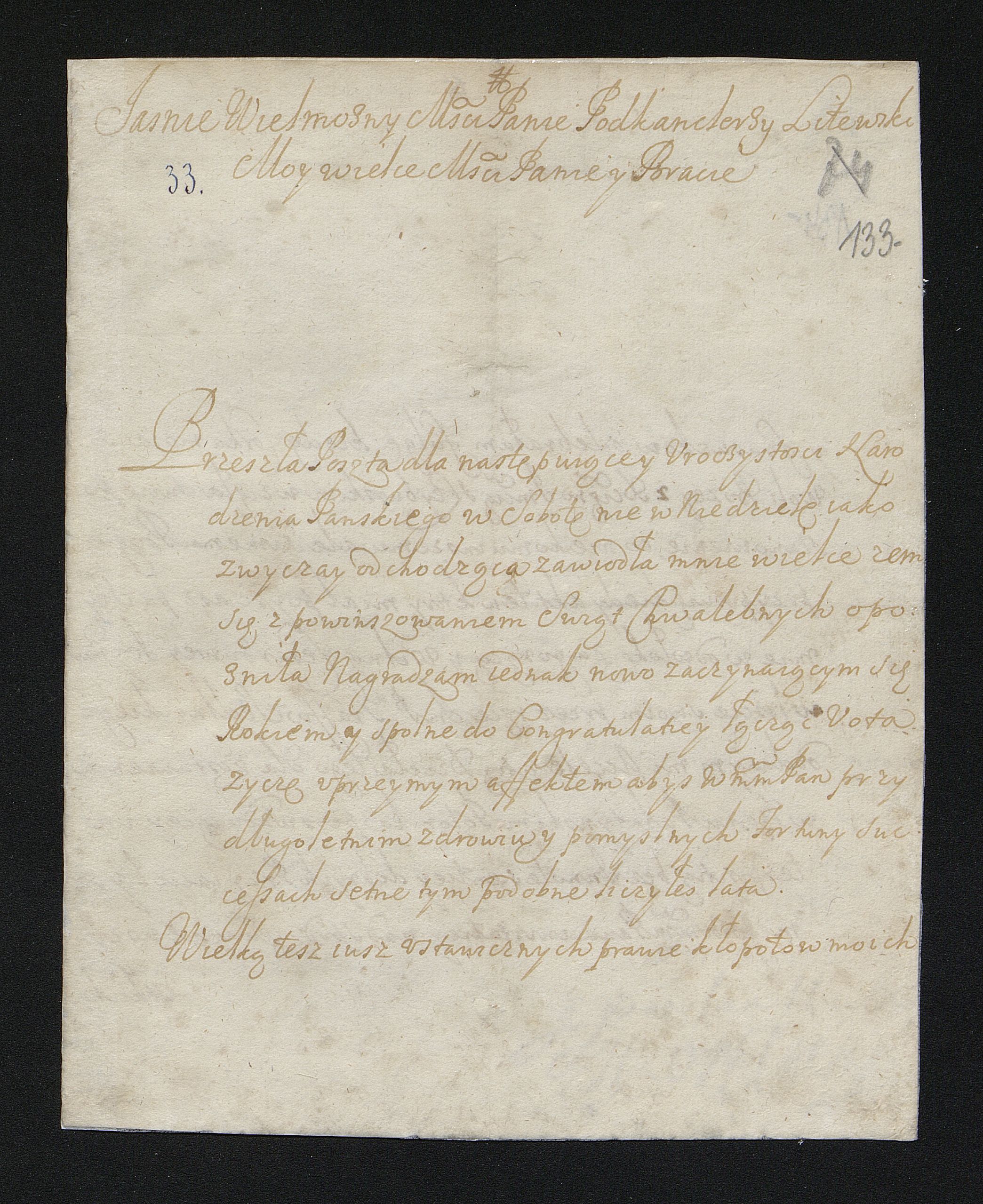 1_335_0_0_163-2_0081