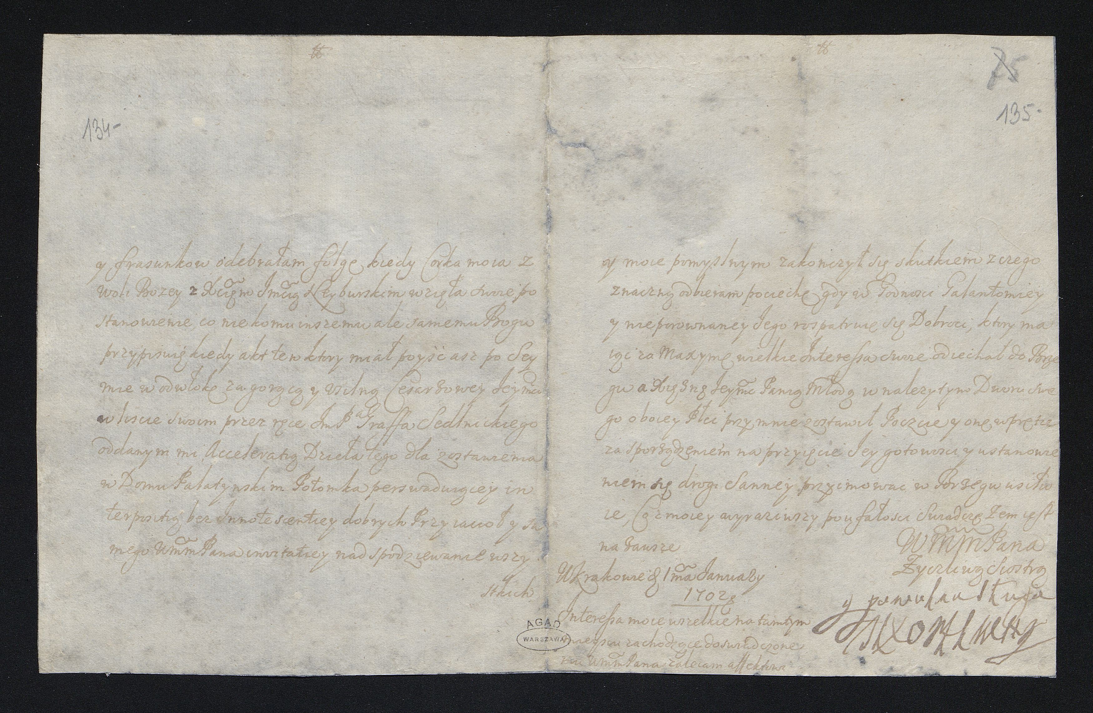 1_335_0_0_163-2_0082