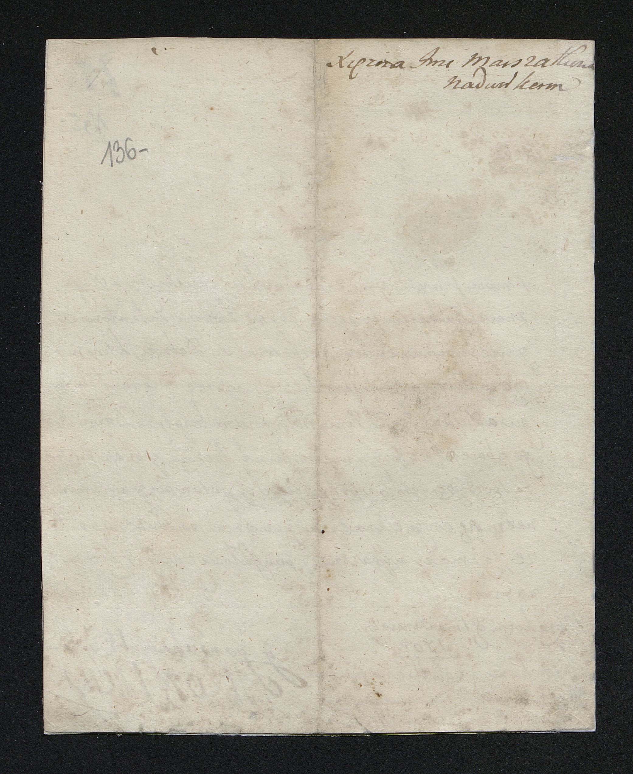 1_335_0_0_163-2_0083