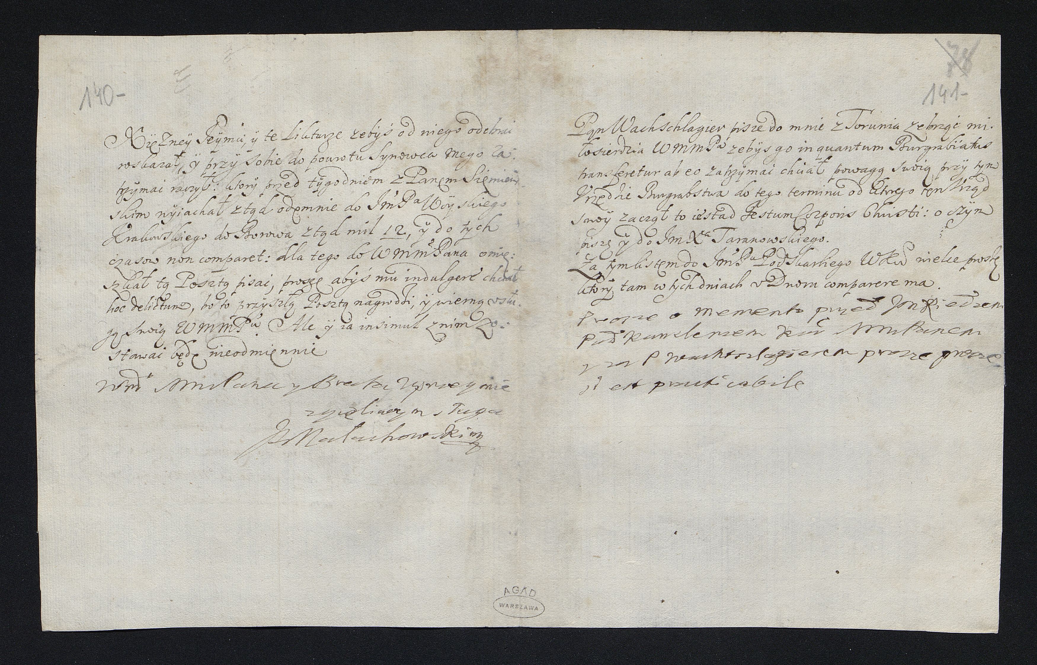 1_335_0_0_163-2_0086