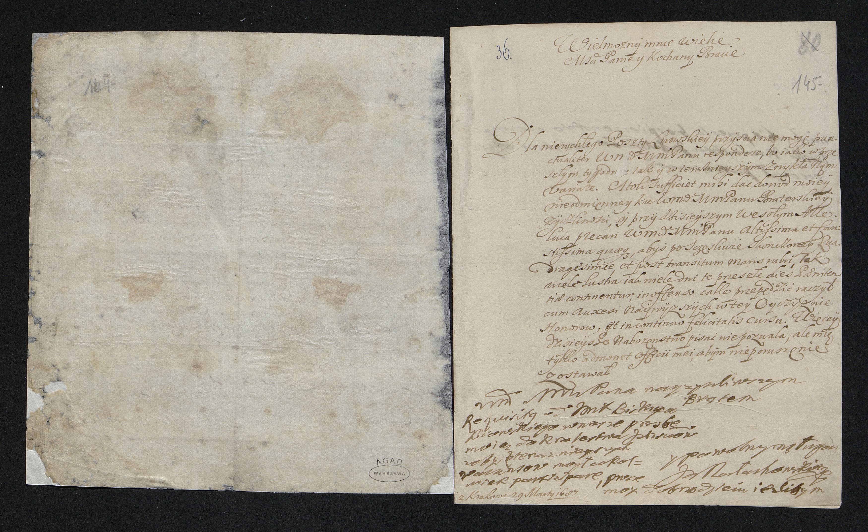 1_335_0_0_163-2_0088