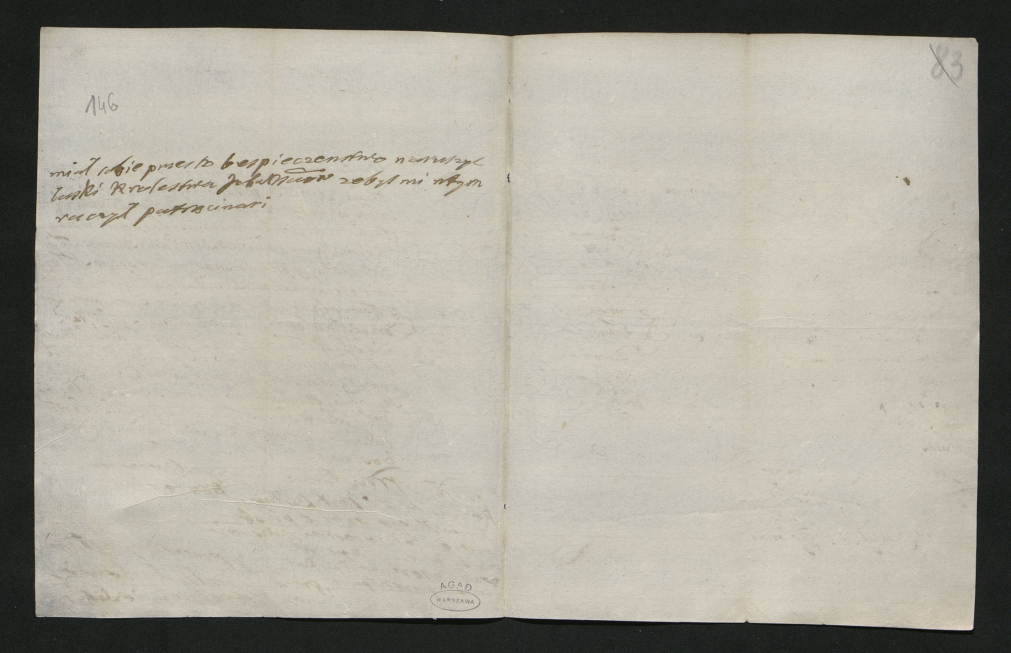 1_335_0_0_163-2_0089