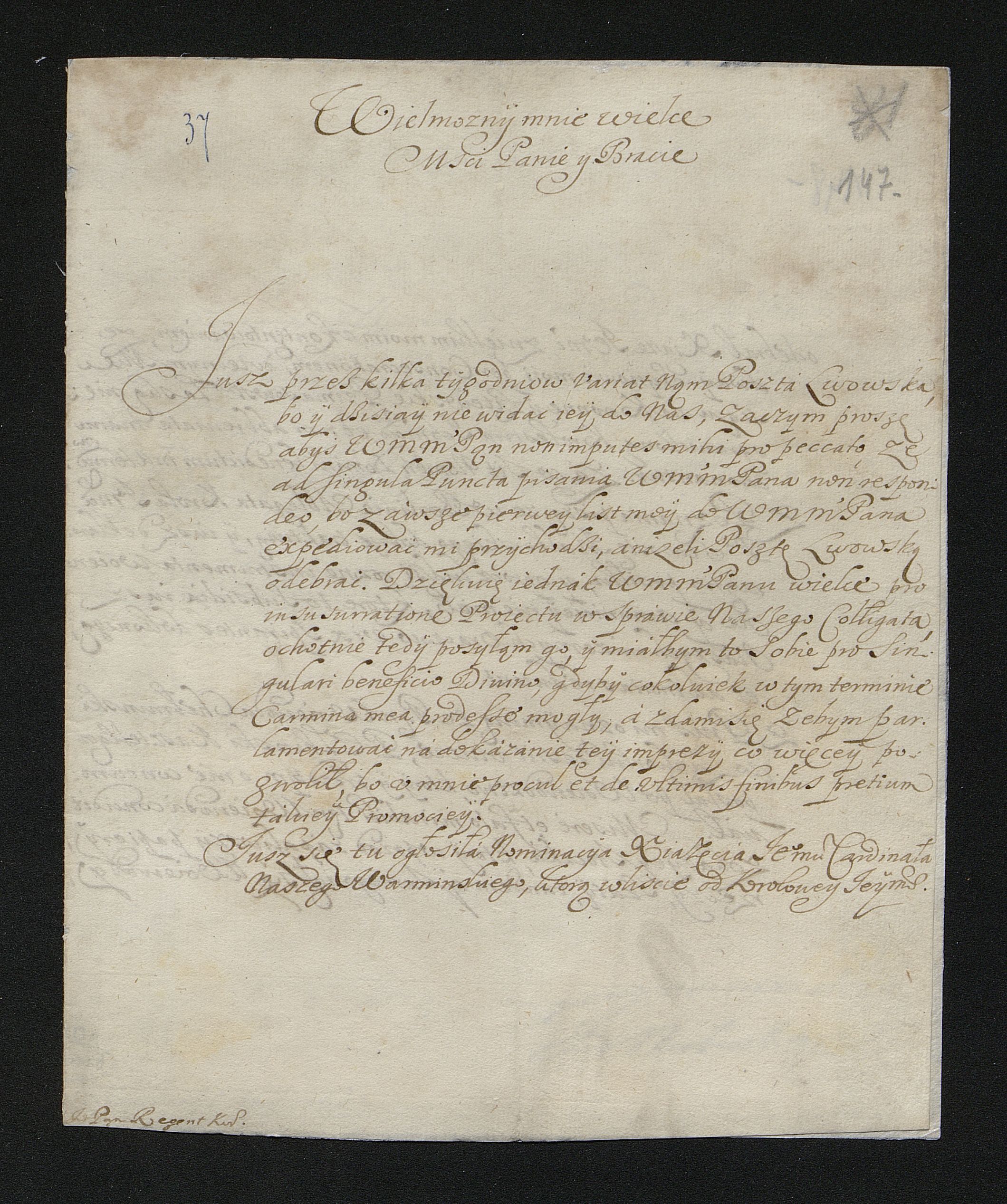 1_335_0_0_163-2_0090