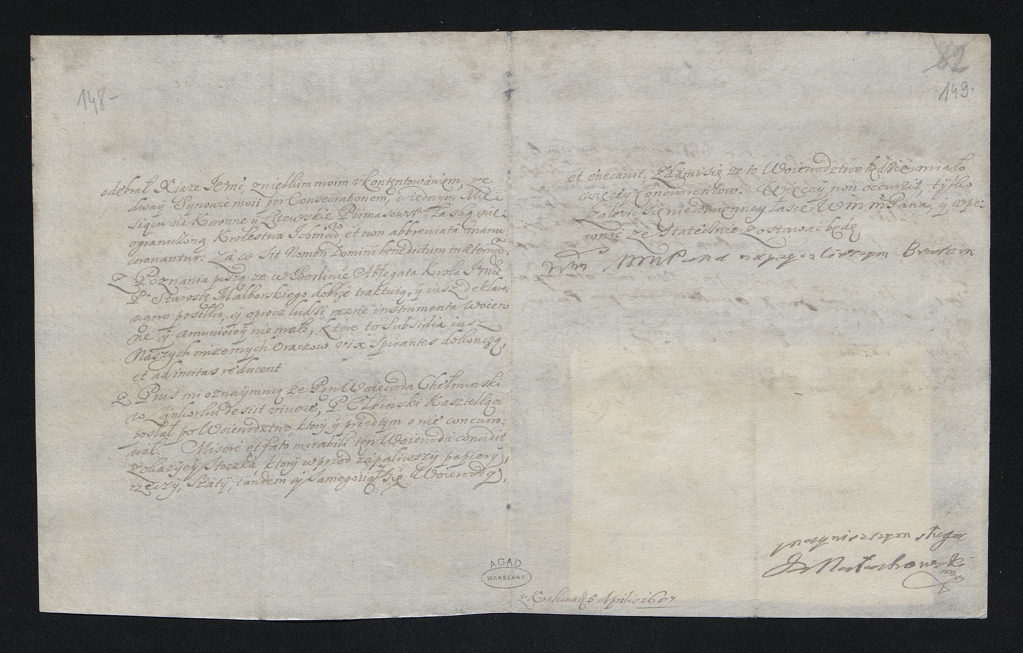 1_335_0_0_163-2_0091