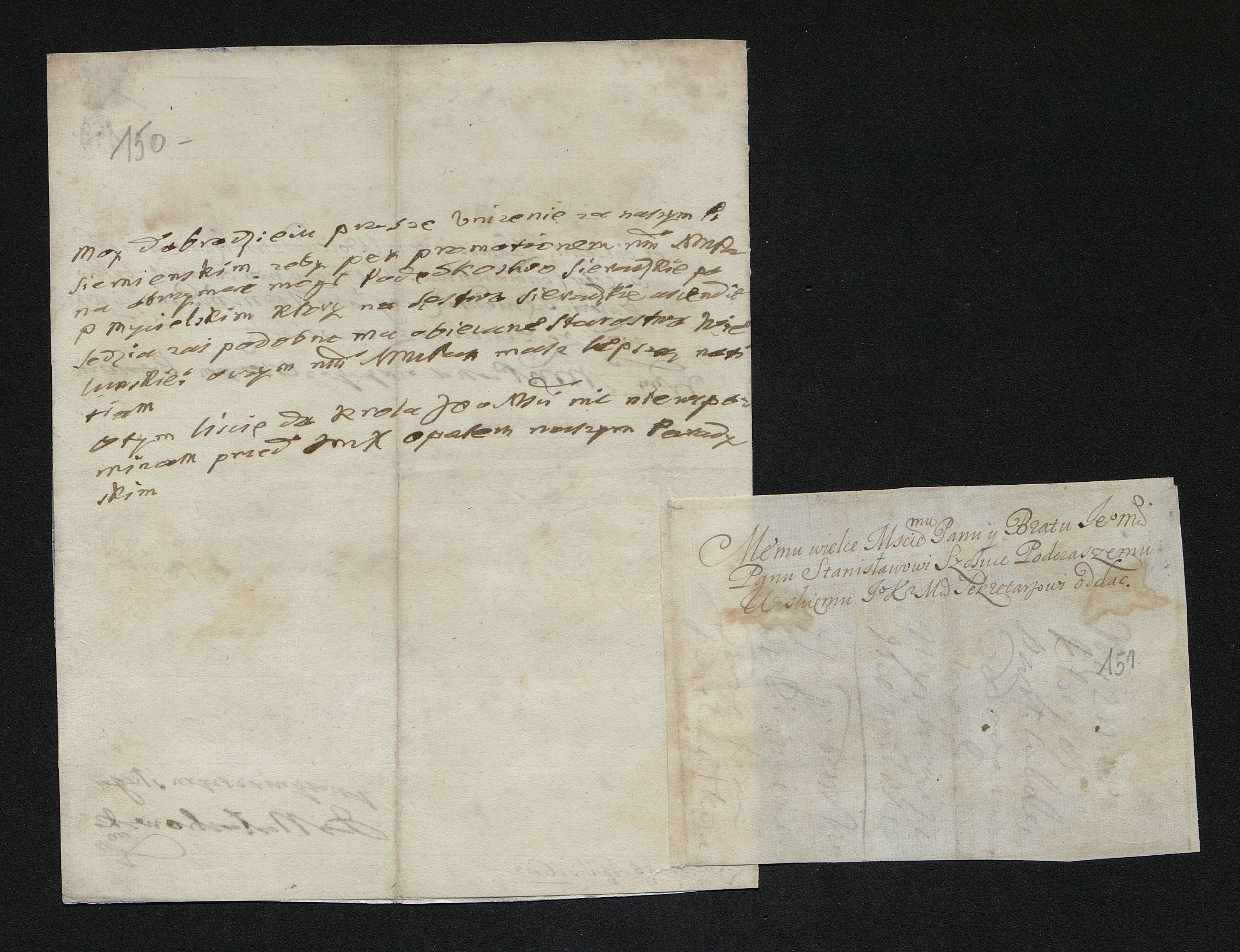 1_335_0_0_163-2_0092